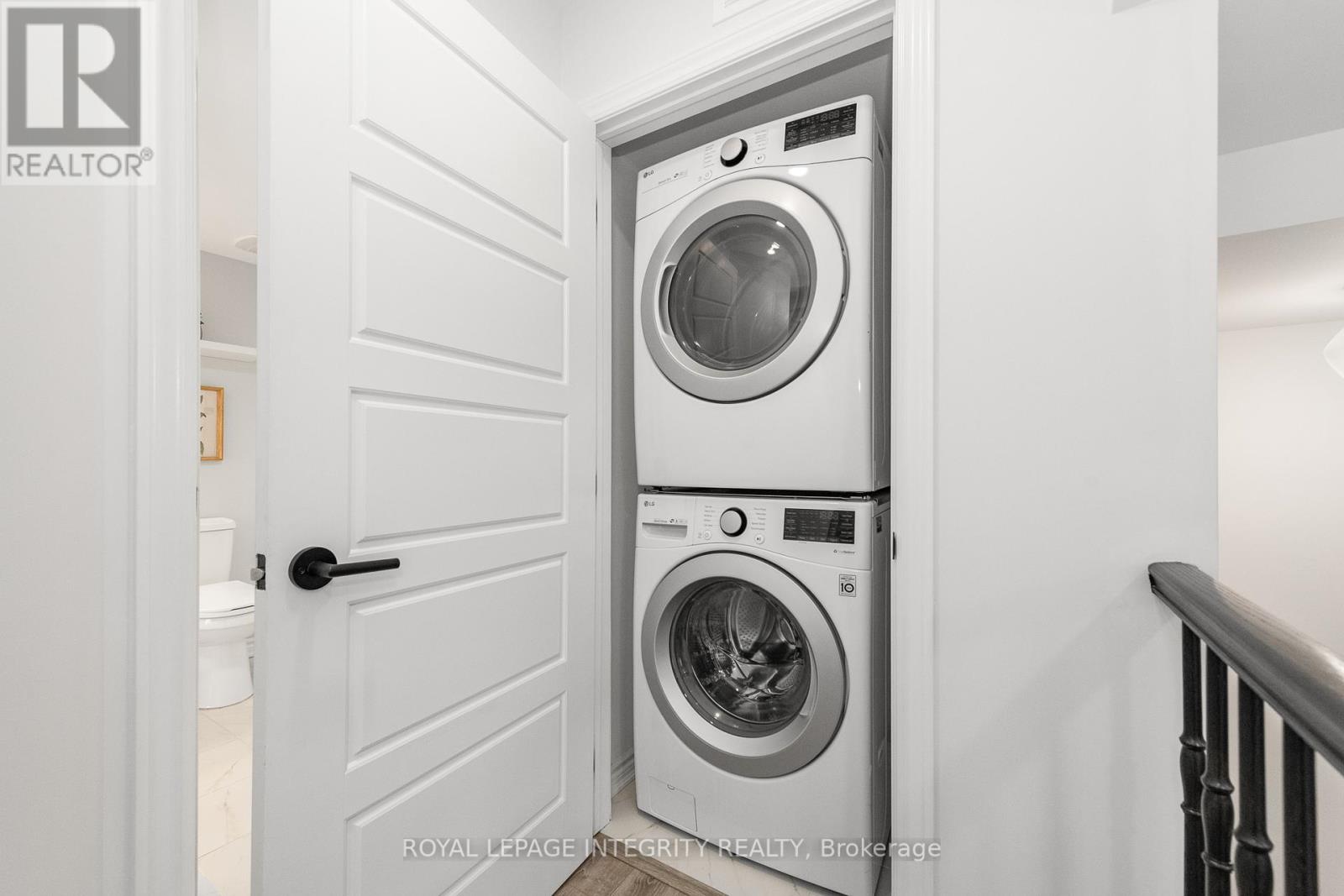 138 - 541 Takamose Private, Ottawa, Ontario  K1K 5A5 - Photo 28 - X13017148