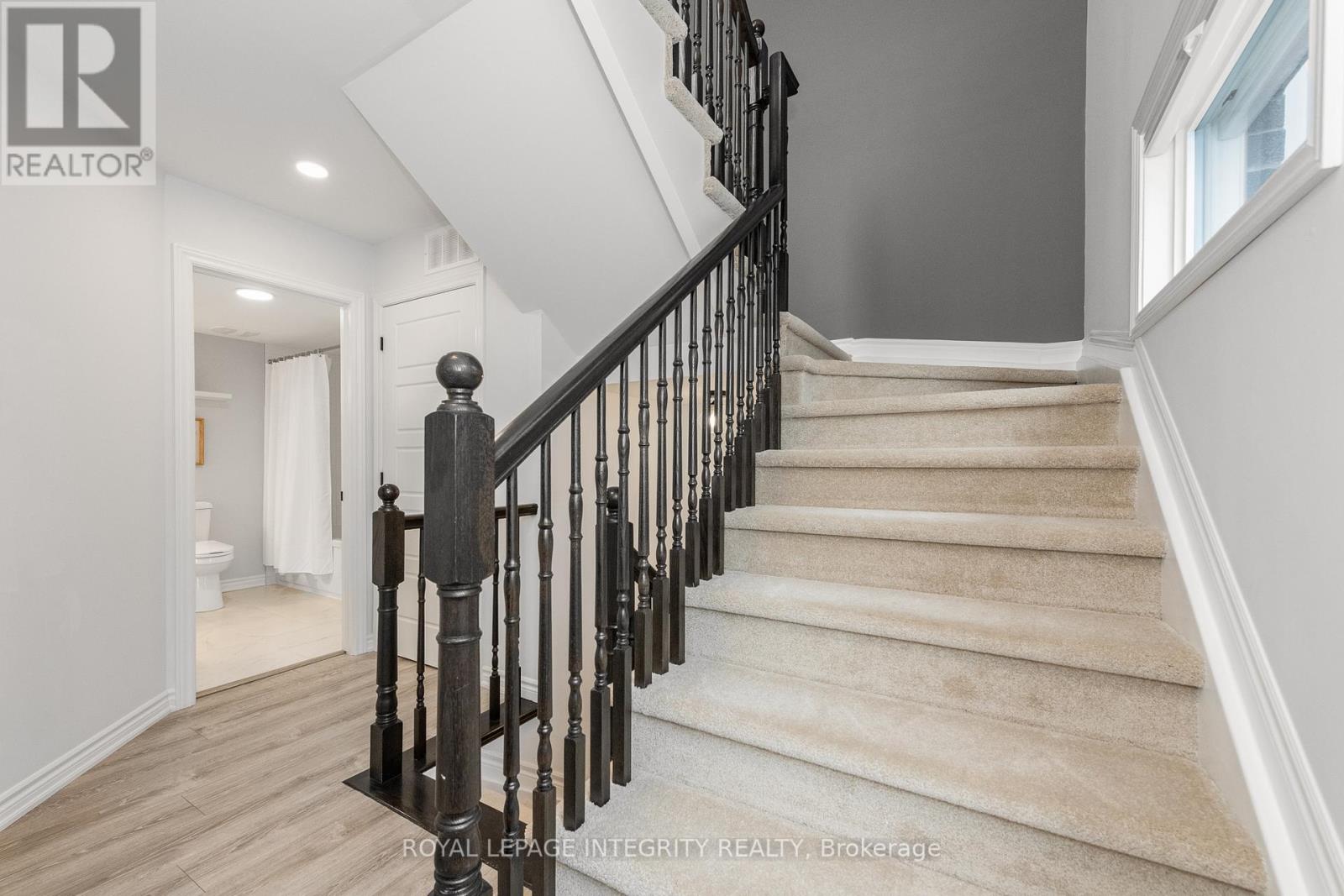 138 - 541 Takamose Private, Ottawa, Ontario  K1K 5A5 - Photo 29 - X13017148