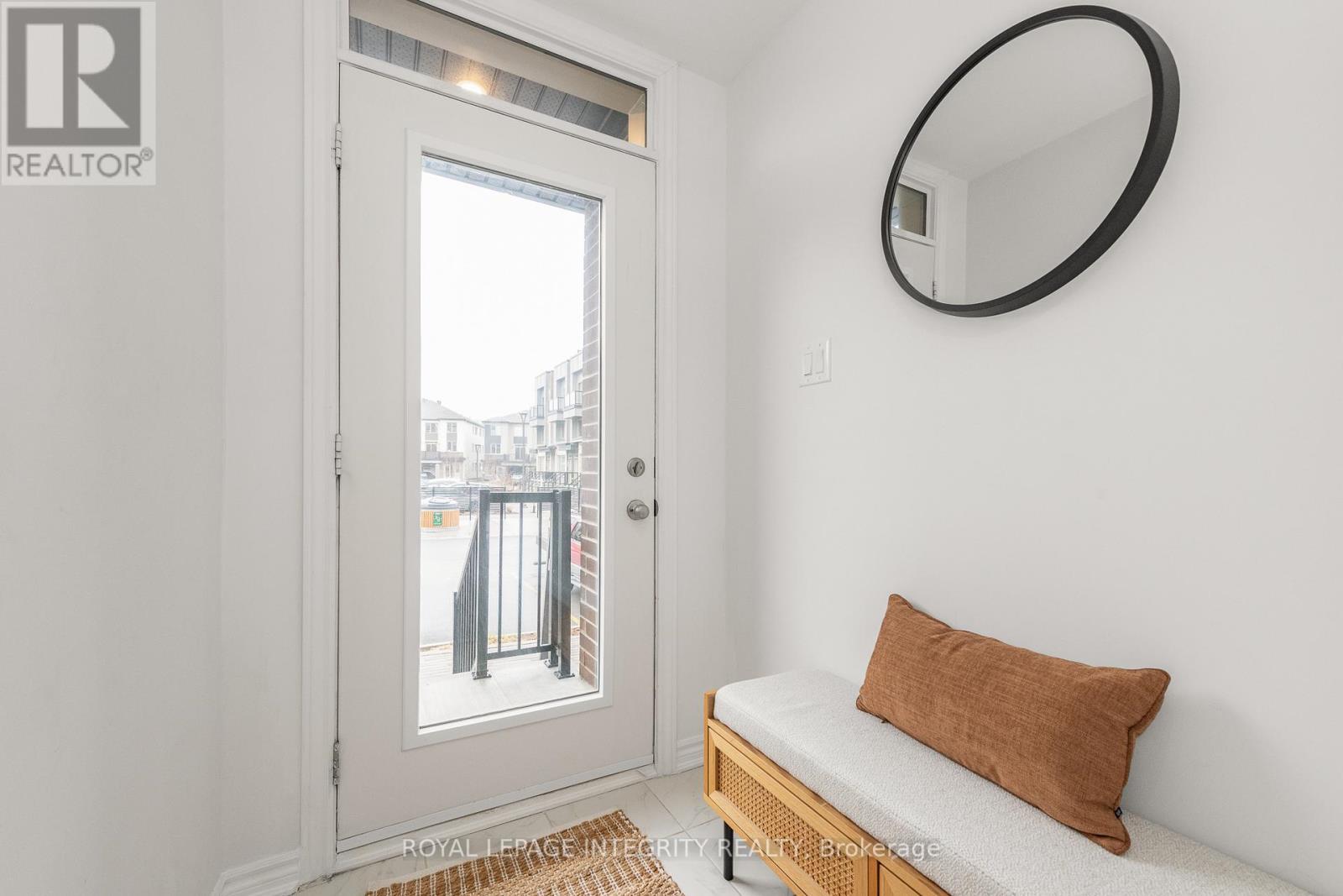 138 - 541 Takamose Private, Ottawa, Ontario  K1K 5A5 - Photo 3 - X13017148