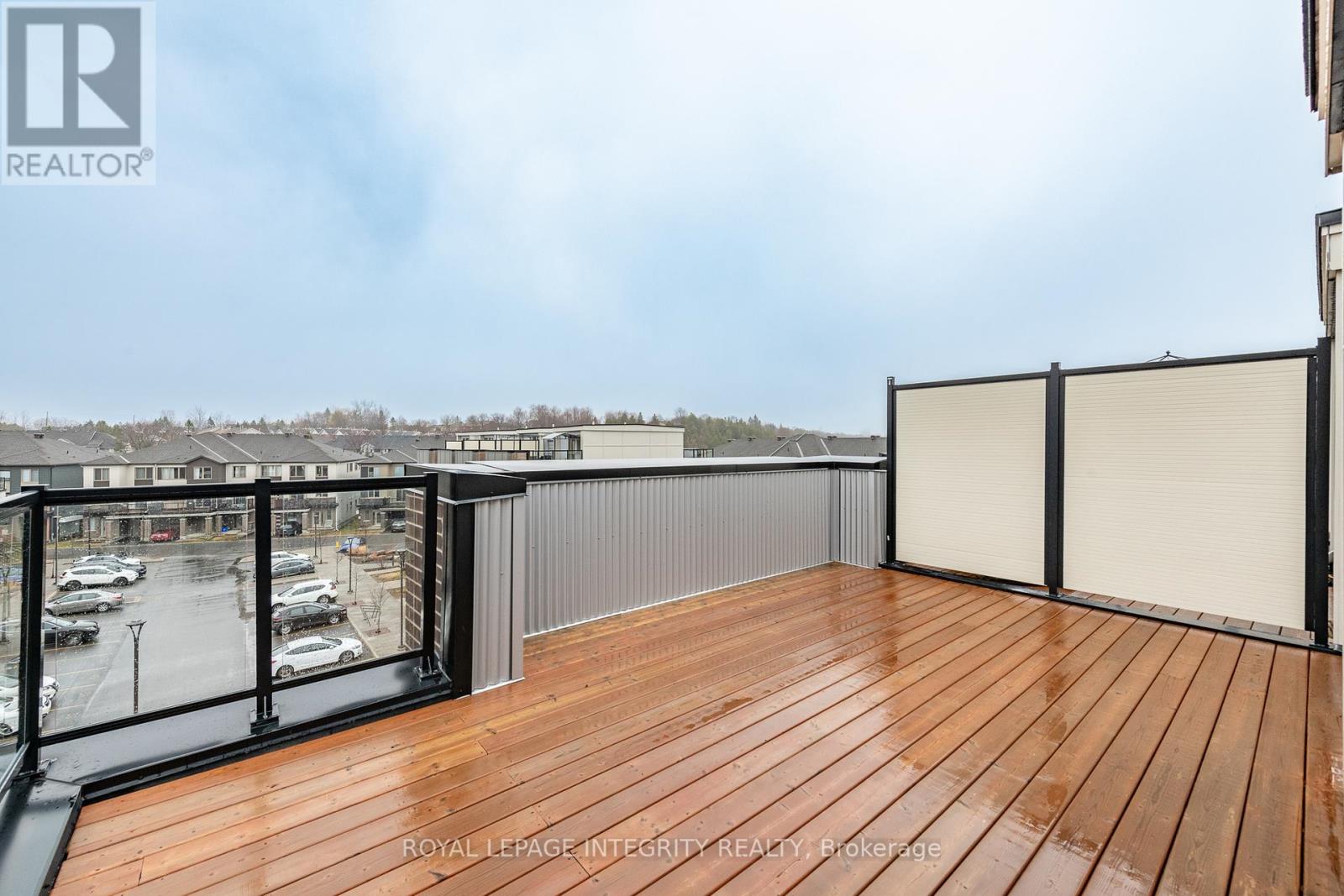 138 - 541 Takamose Private, Ottawa, Ontario  K1K 5A5 - Photo 32 - X13017148