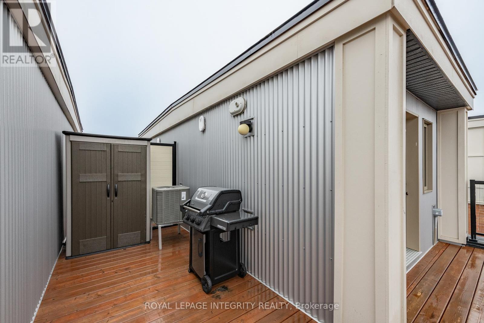 138 - 541 Takamose Private, Ottawa, Ontario  K1K 5A5 - Photo 33 - X13017148