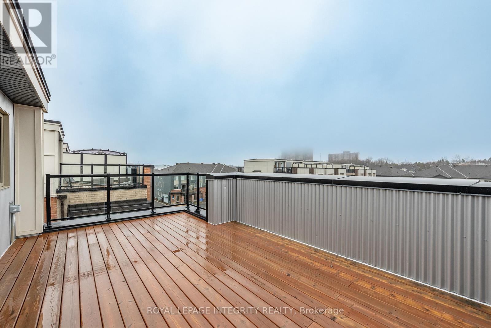 138 - 541 Takamose Private, Ottawa, Ontario  K1K 5A5 - Photo 34 - X13017148