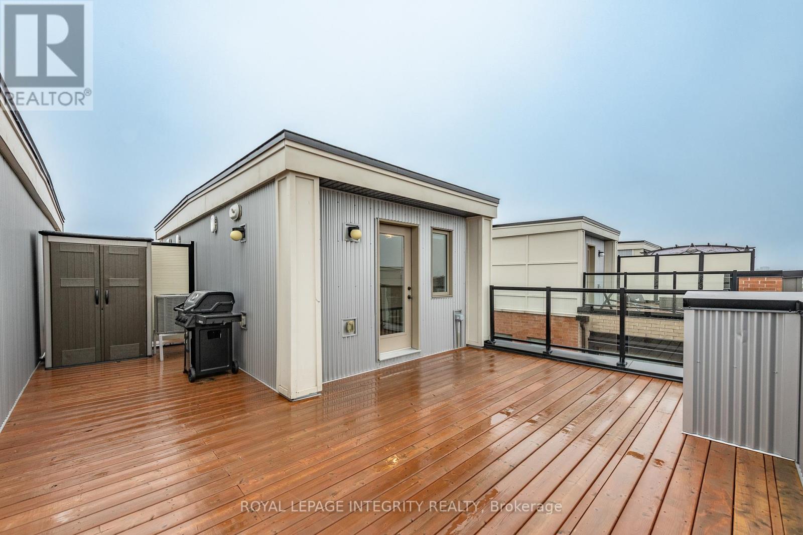 138 - 541 Takamose Private, Ottawa, Ontario  K1K 5A5 - Photo 35 - X13017148