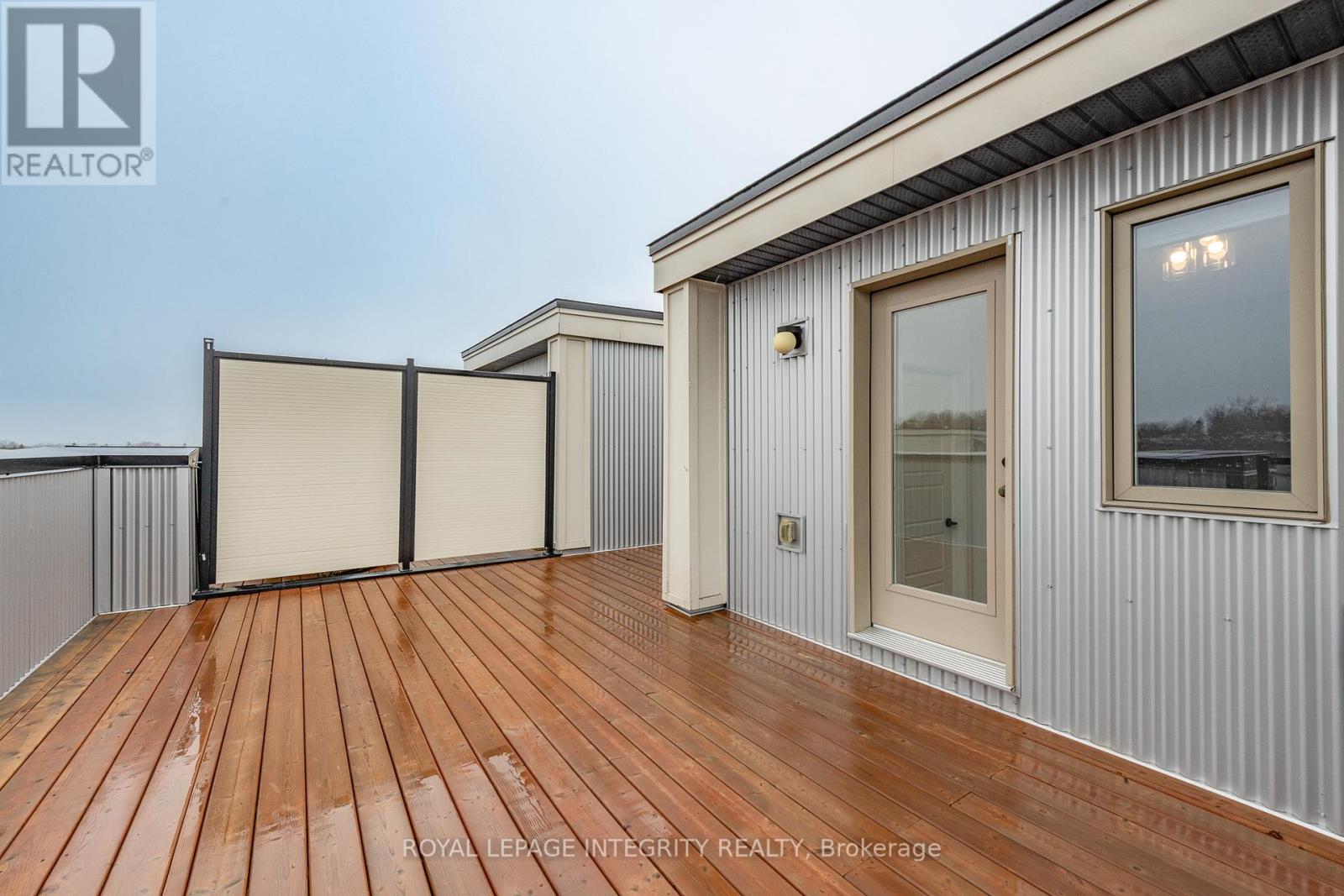 138 - 541 Takamose Private, Ottawa, Ontario  K1K 5A5 - Photo 36 - X13017148