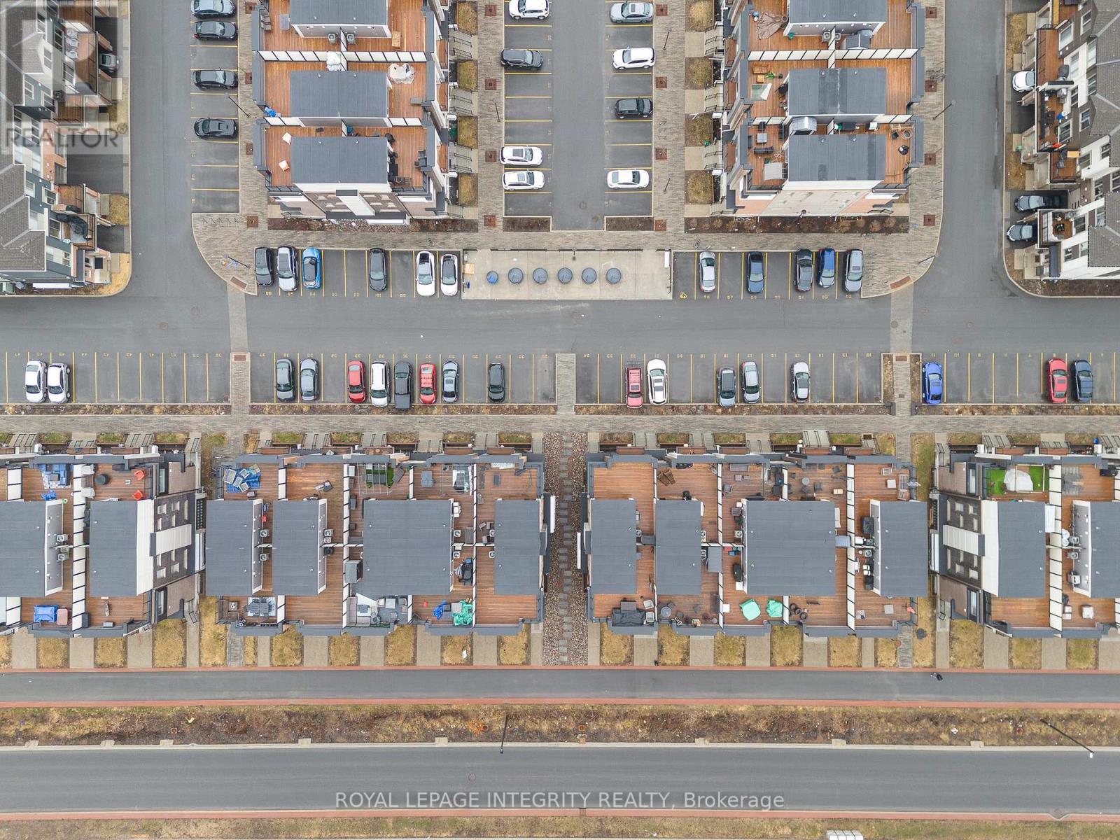 138 - 541 Takamose Private, Ottawa, Ontario  K1K 5A5 - Photo 37 - X13017148