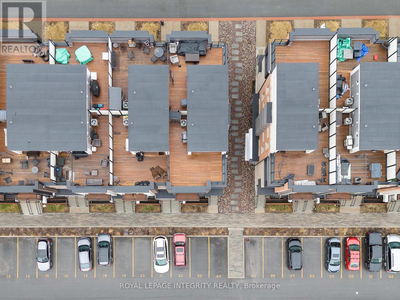 138 - 541 Takamose Private, Ottawa, Ontario  K1K 5A5 - Photo 38 - X13017148