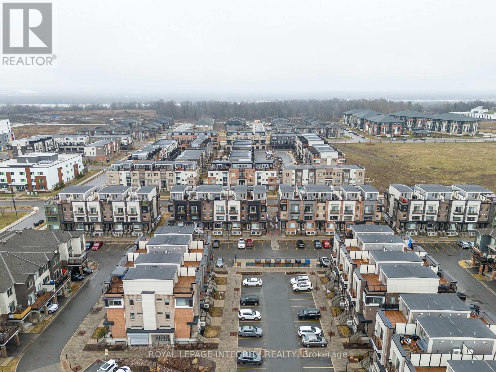 138 - 541 Takamose Private, Ottawa, Ontario  K1K 5A5 - Photo 39 - X13017148