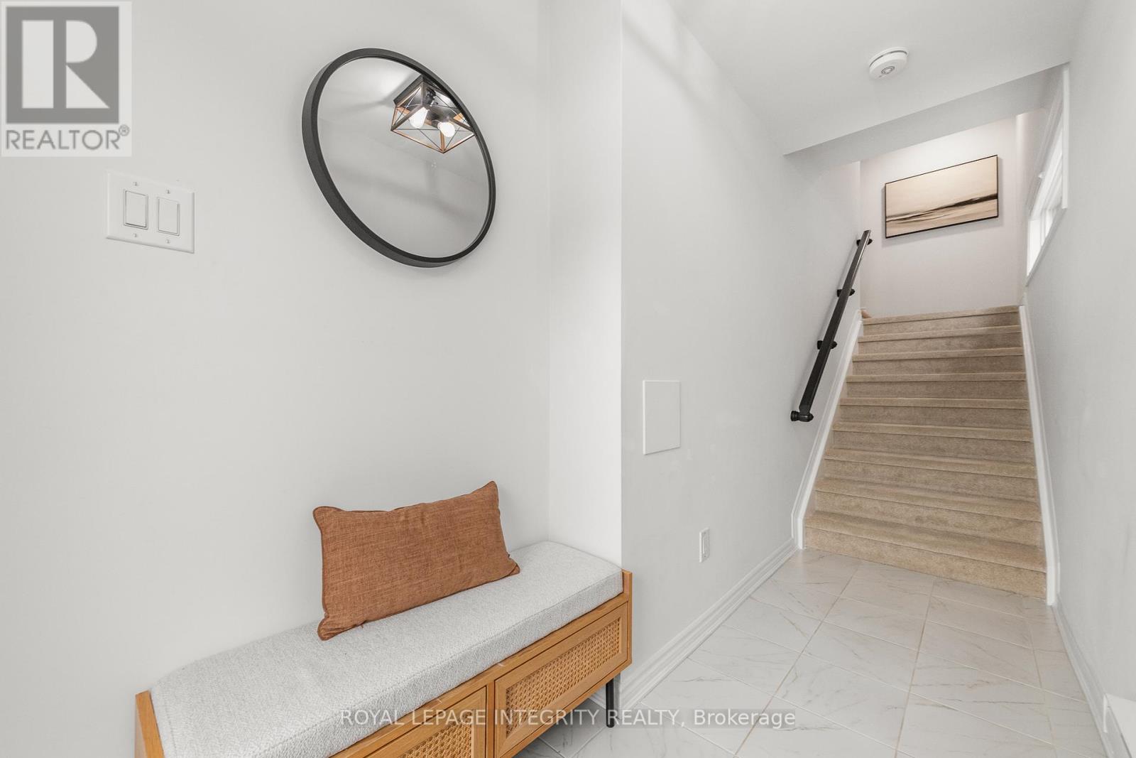 138 - 541 Takamose Private, Ottawa, Ontario  K1K 5A5 - Photo 4 - X13017148