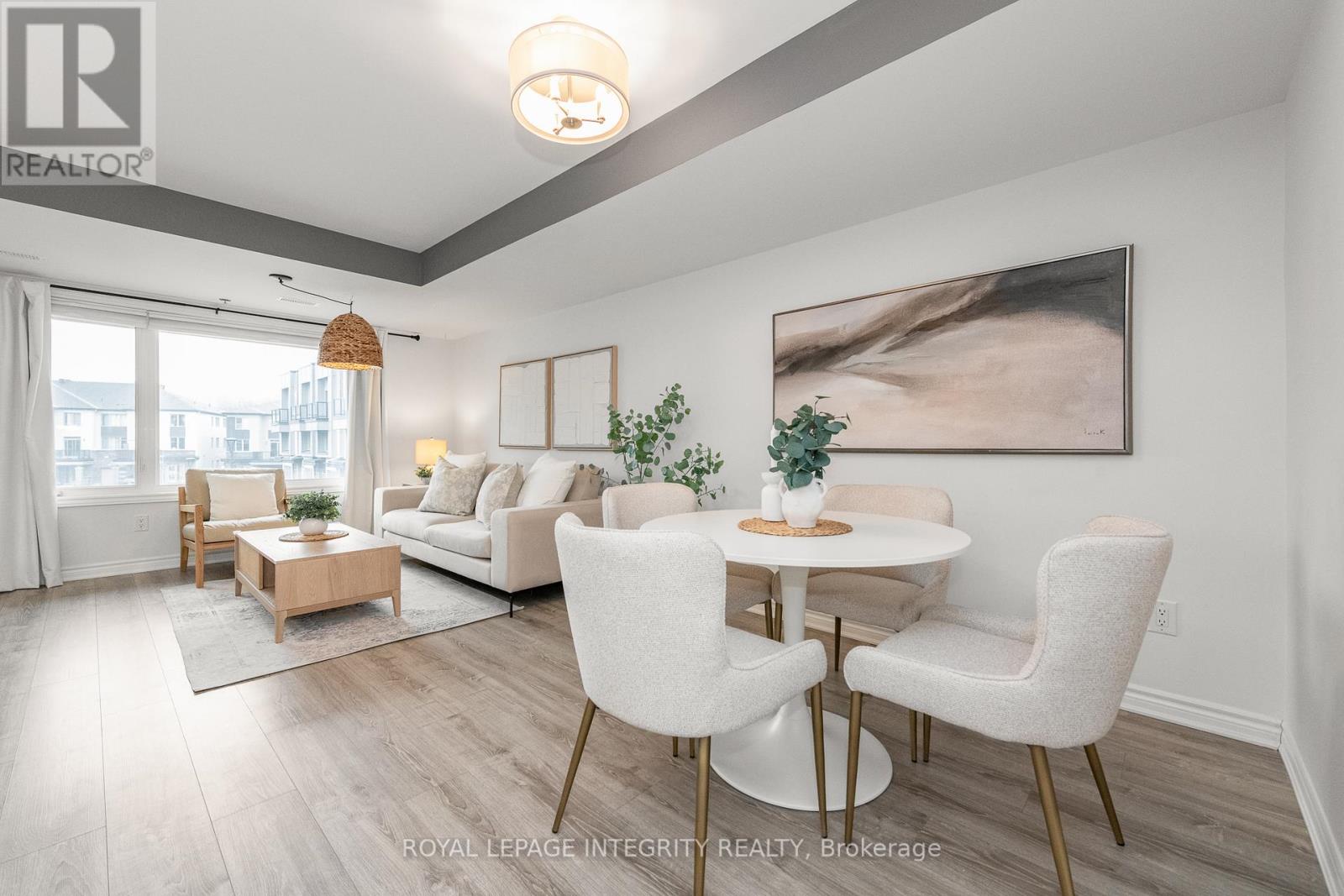 138 - 541 Takamose Private, Ottawa, Ontario  K1K 5A5 - Photo 5 - X13017148