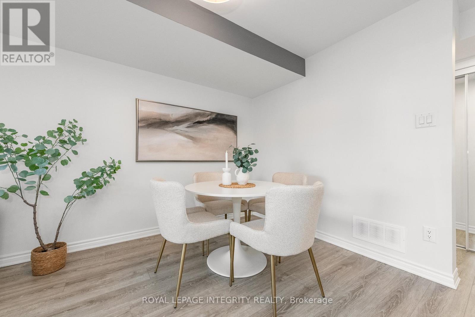 138 - 541 Takamose Private, Ottawa, Ontario  K1K 5A5 - Photo 6 - X13017148