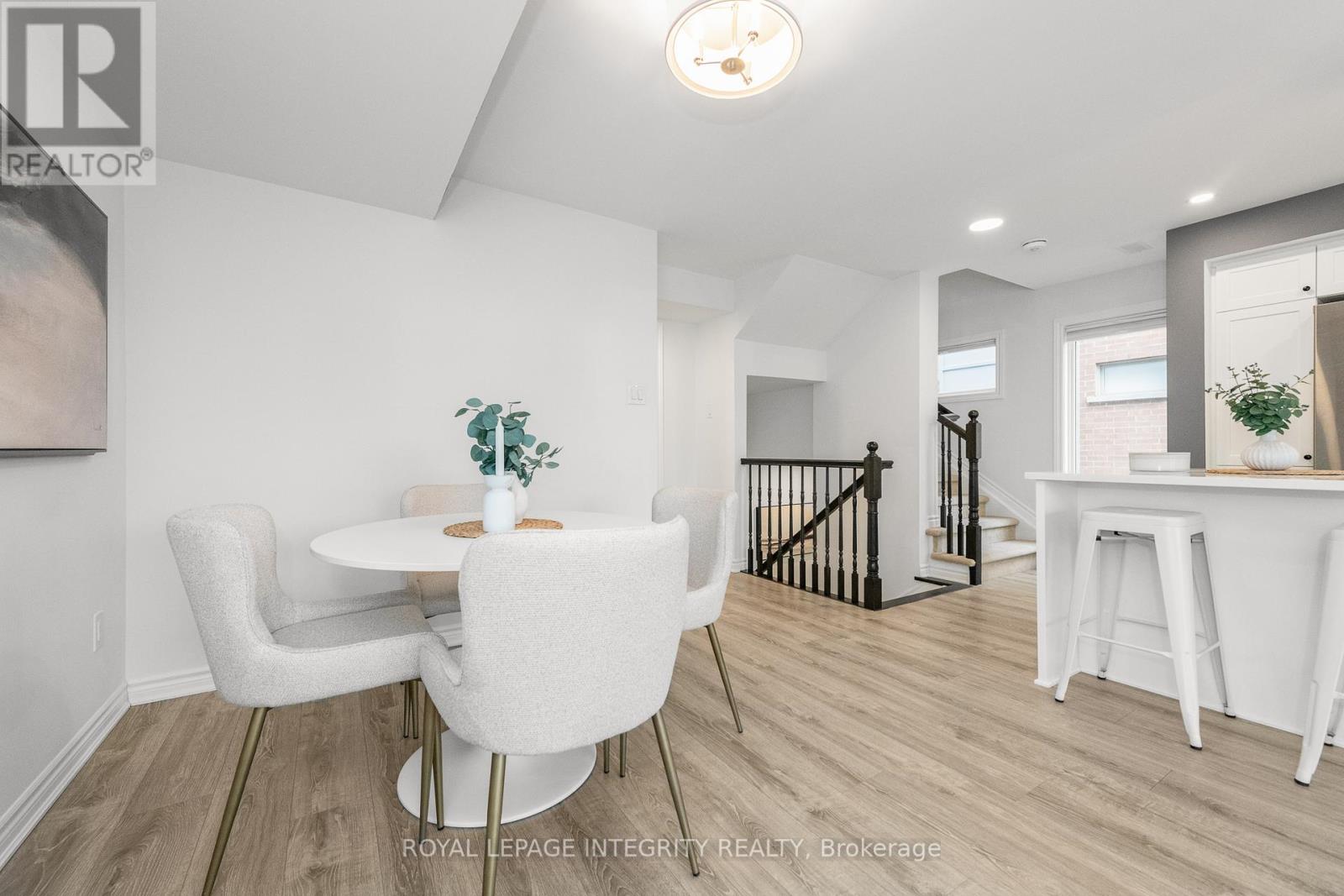 138 - 541 Takamose Private, Ottawa, Ontario  K1K 5A5 - Photo 7 - X13017148