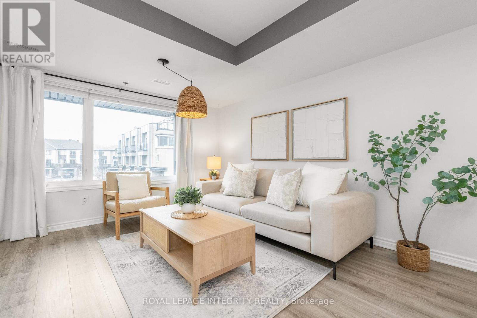 138 - 541 Takamose Private, Ottawa, Ontario  K1K 5A5 - Photo 9 - X13017148