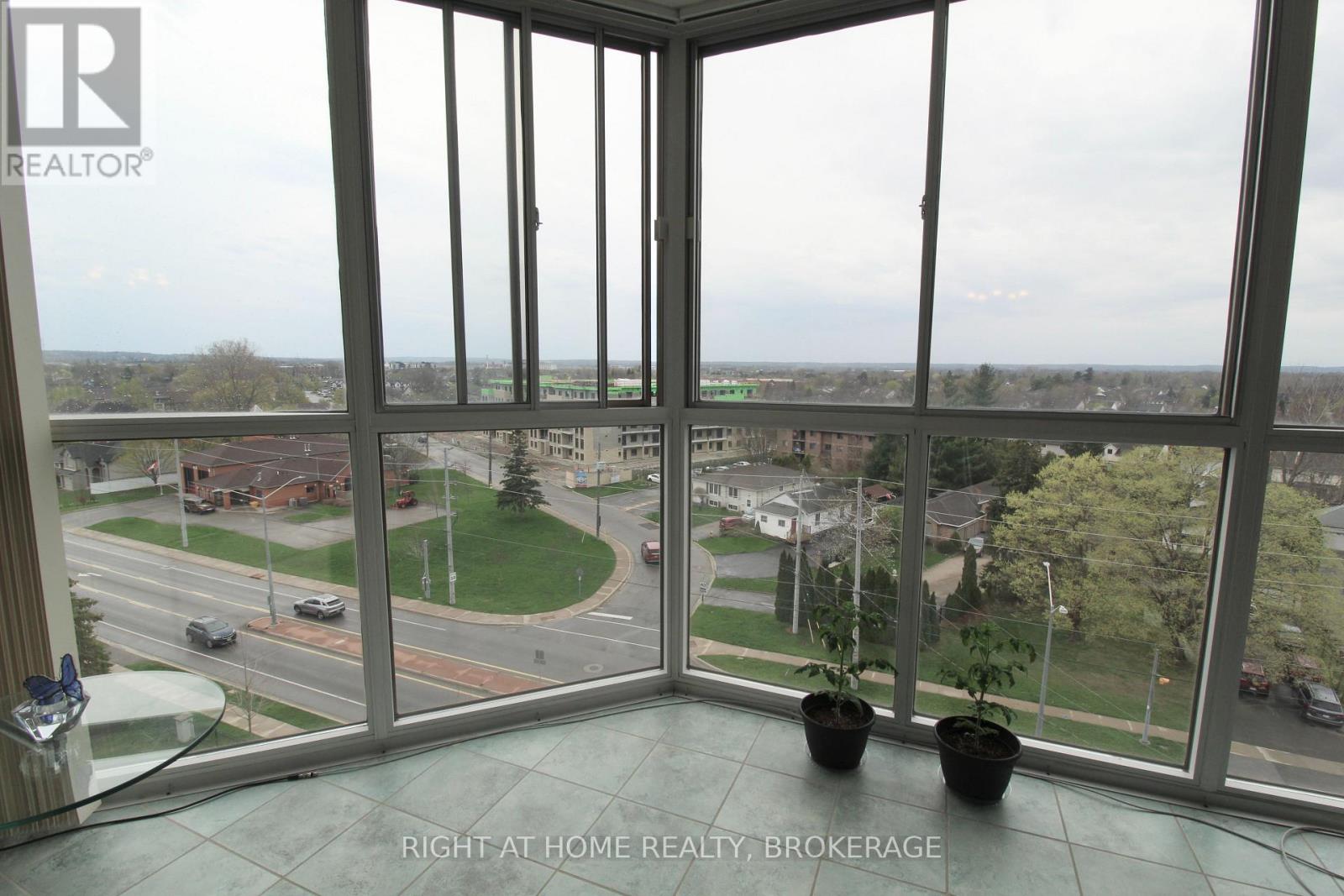 801 - 162 Martindale Road, St. Catharines, Ontario  L2S 3S4 - Photo 11 - X13017152