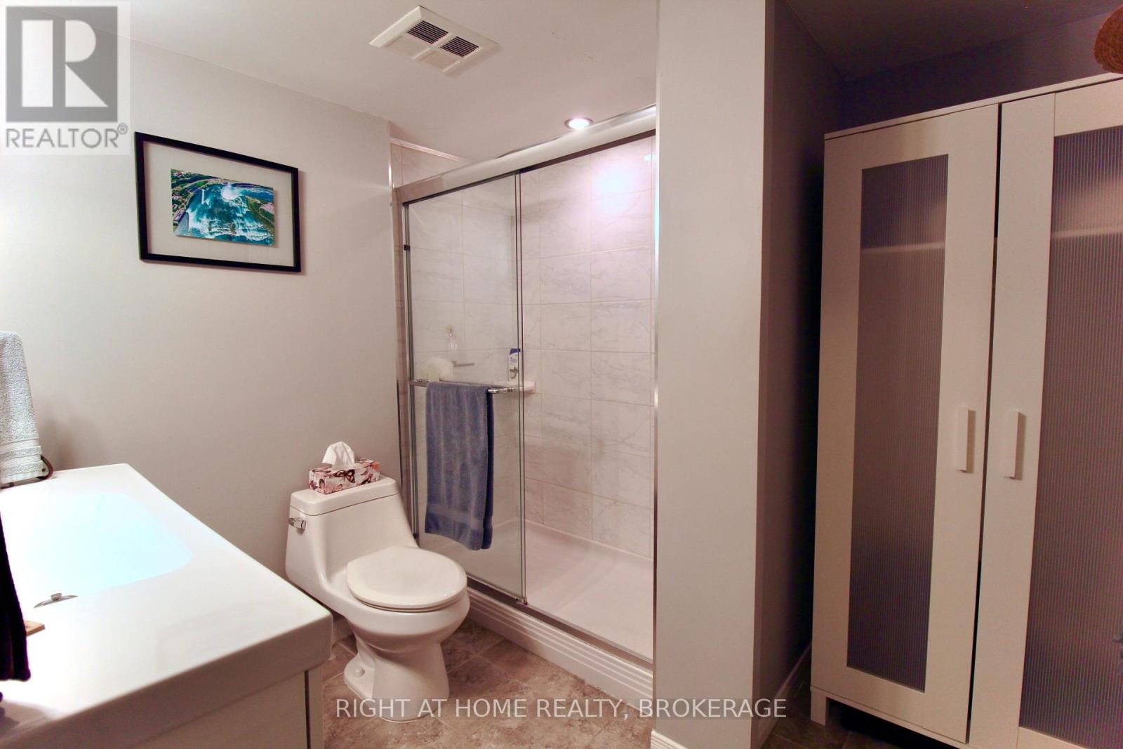 801 - 162 Martindale Road, St. Catharines, Ontario  L2S 3S4 - Photo 13 - X13017152