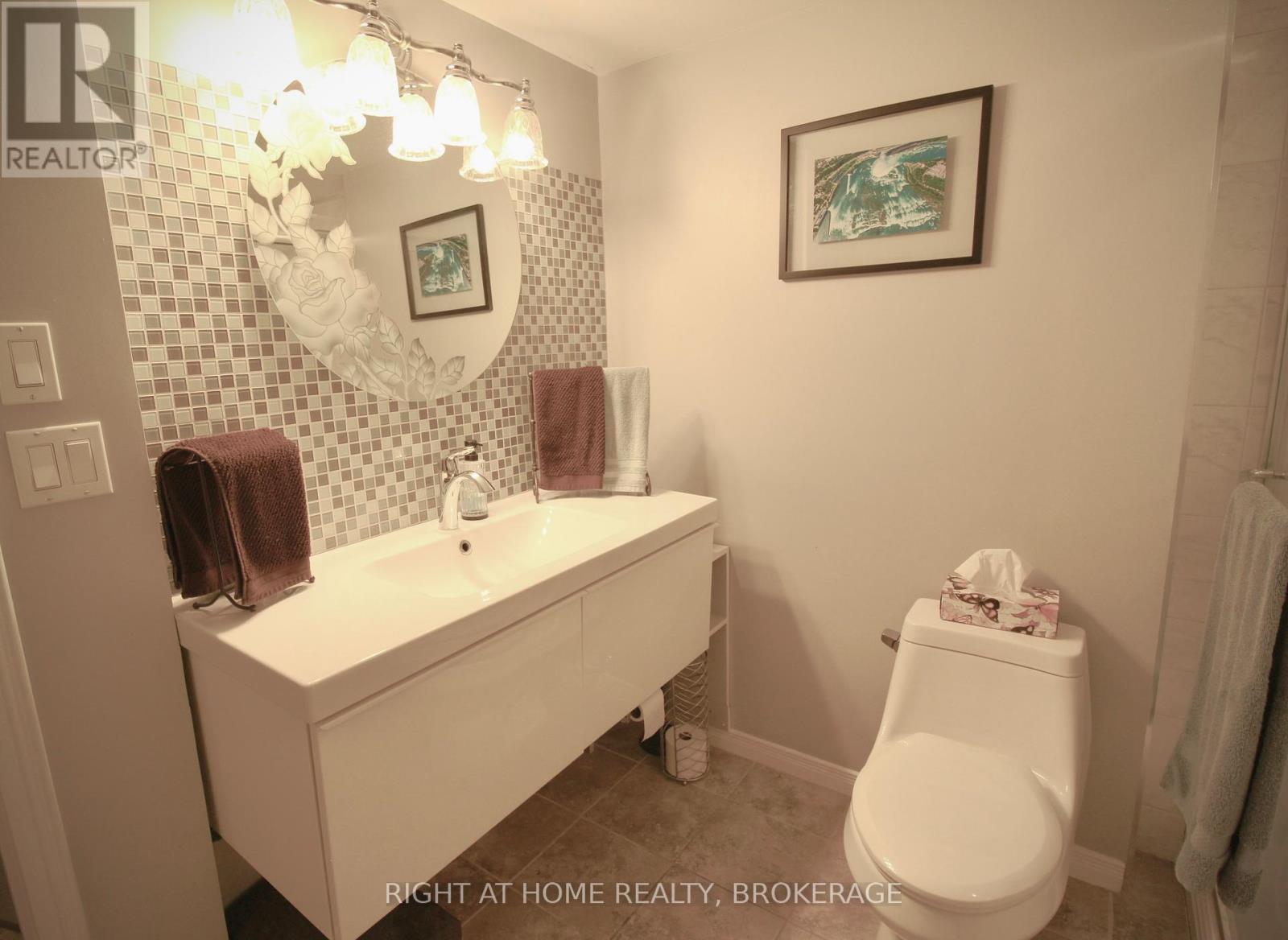 801 - 162 Martindale Road, St. Catharines, Ontario  L2S 3S4 - Photo 14 - X13017152