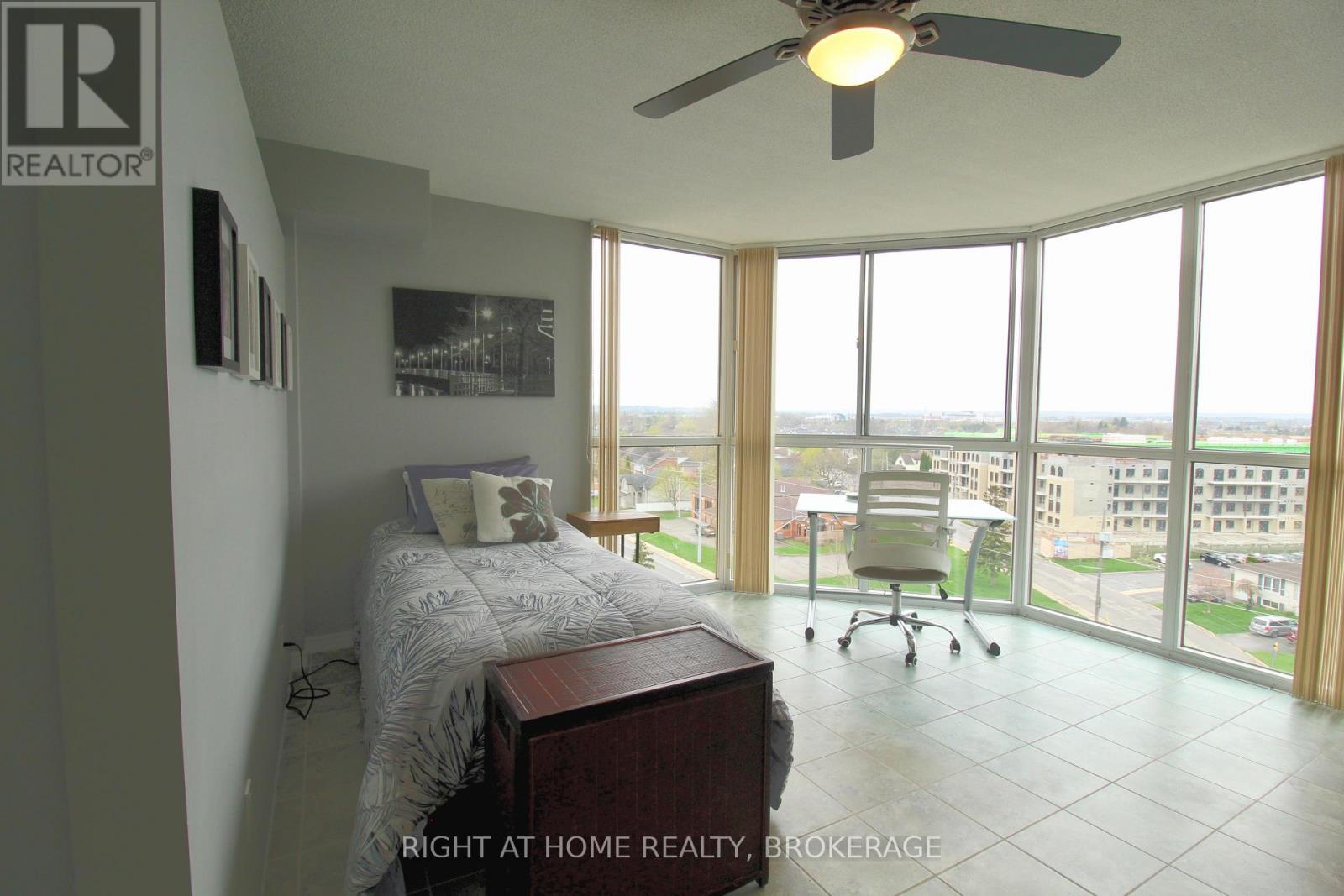 801 - 162 Martindale Road, St. Catharines, Ontario  L2S 3S4 - Photo 17 - X13017152