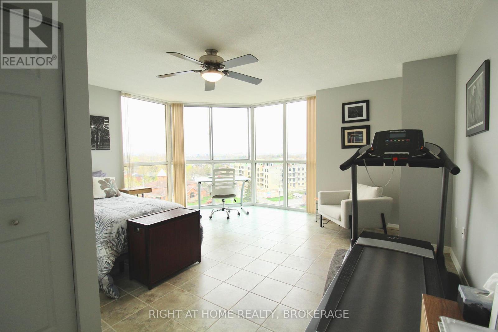 801 - 162 Martindale Road, St. Catharines, Ontario  L2S 3S4 - Photo 18 - X13017152