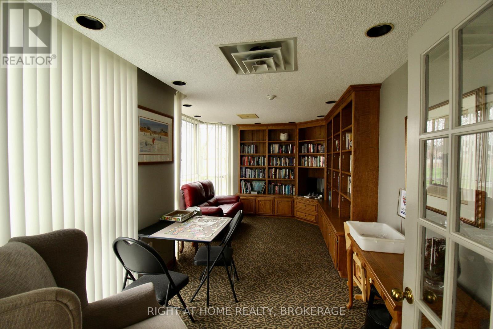 801 - 162 Martindale Road, St. Catharines, Ontario  L2S 3S4 - Photo 25 - X13017152