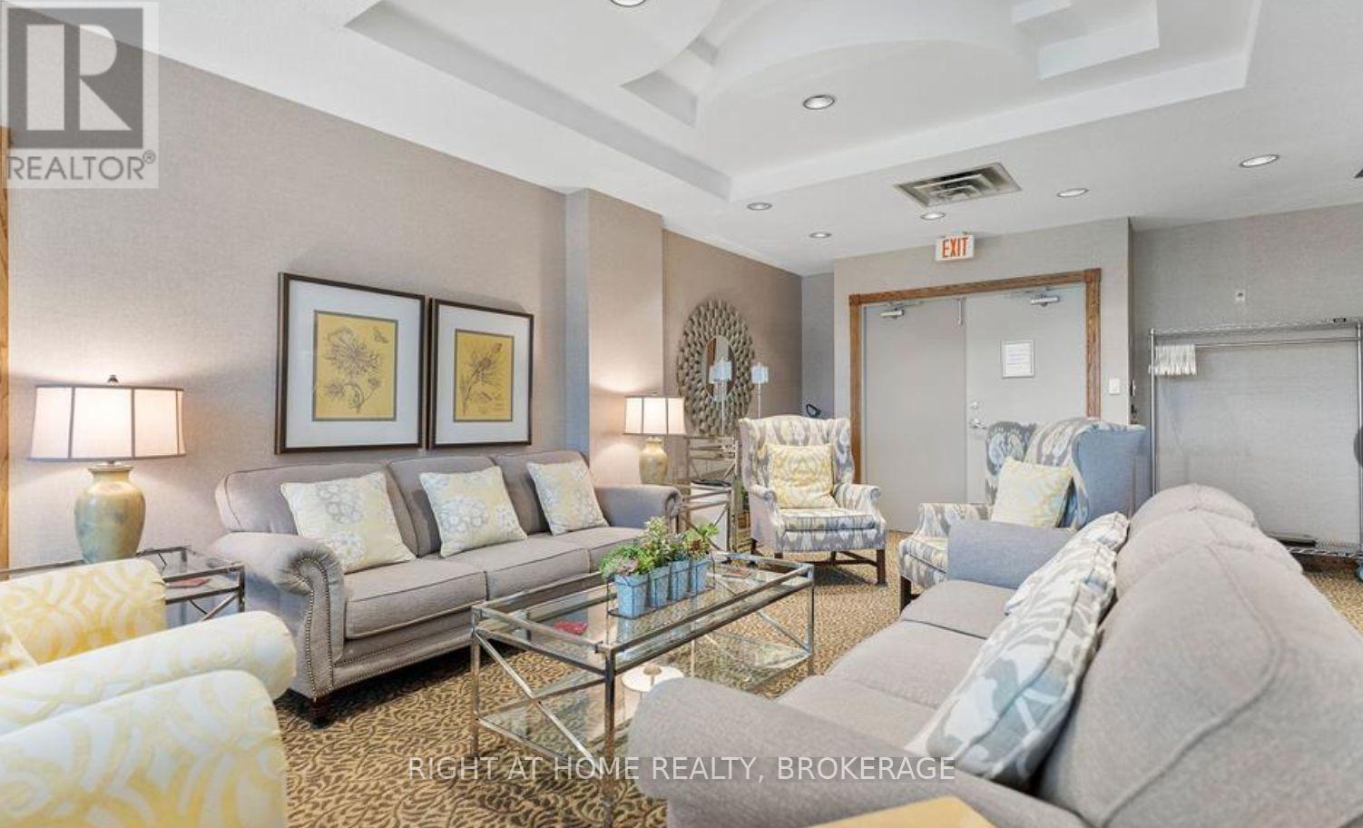 801 - 162 Martindale Road, St. Catharines, Ontario  L2S 3S4 - Photo 26 - X13017152