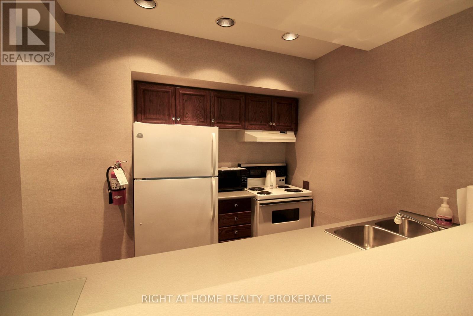 801 - 162 Martindale Road, St. Catharines, Ontario  L2S 3S4 - Photo 27 - X13017152