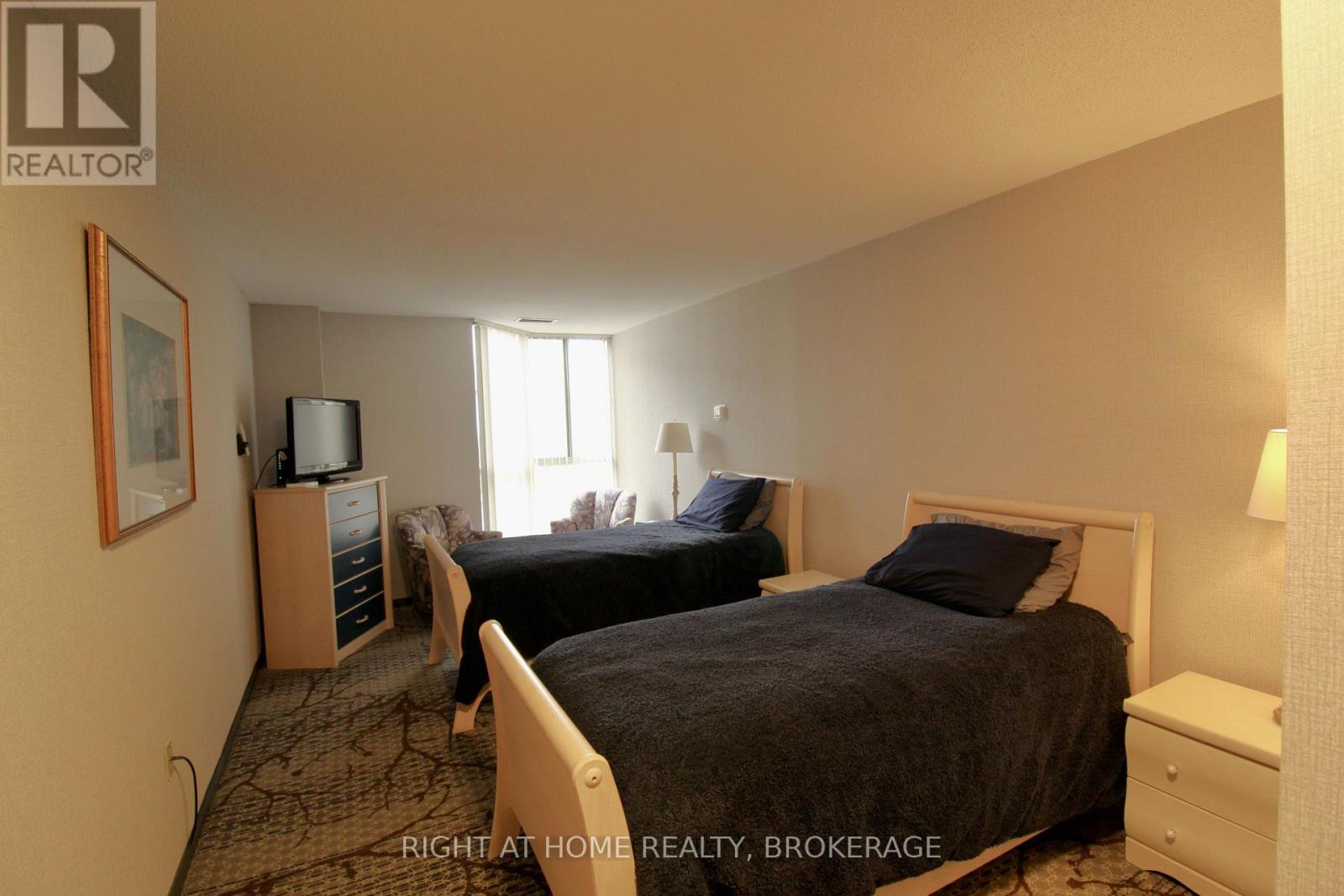 801 - 162 Martindale Road, St. Catharines, Ontario  L2S 3S4 - Photo 28 - X13017152