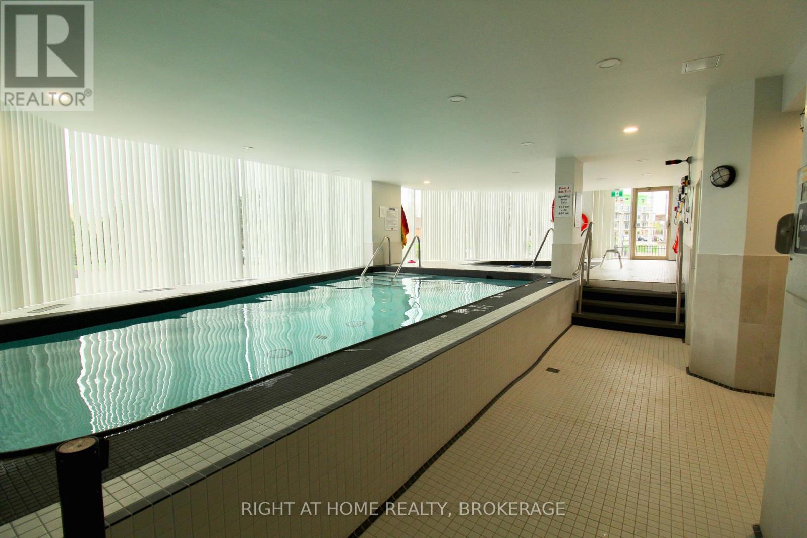 801 - 162 Martindale Road, St. Catharines, Ontario  L2S 3S4 - Photo 30 - X13017152