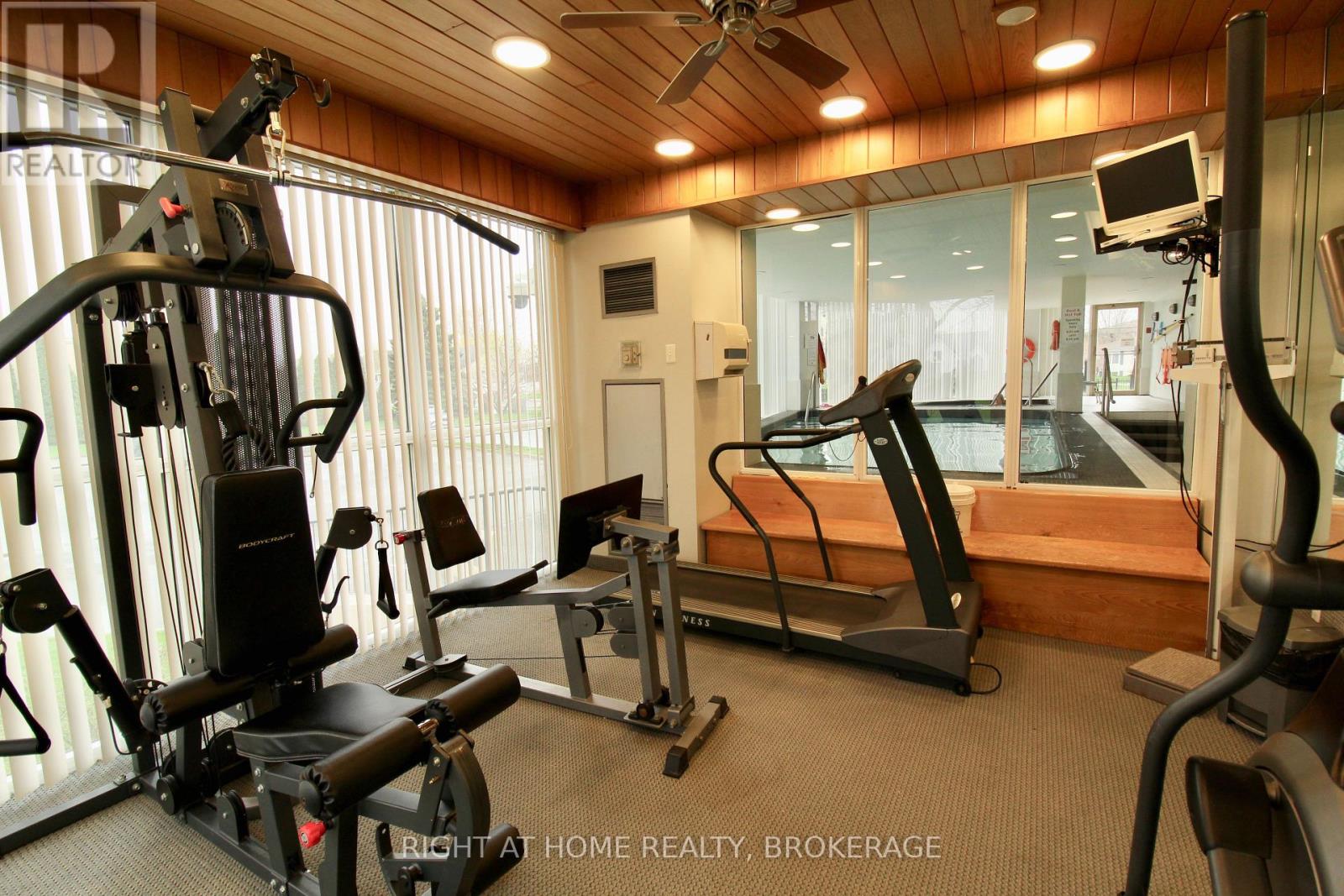 801 - 162 Martindale Road, St. Catharines, Ontario  L2S 3S4 - Photo 31 - X13017152