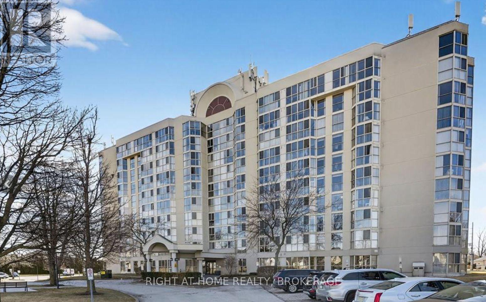 801 - 162 Martindale Road, St. Catharines, Ontario  L2S 3S4 - Photo 34 - X13017152