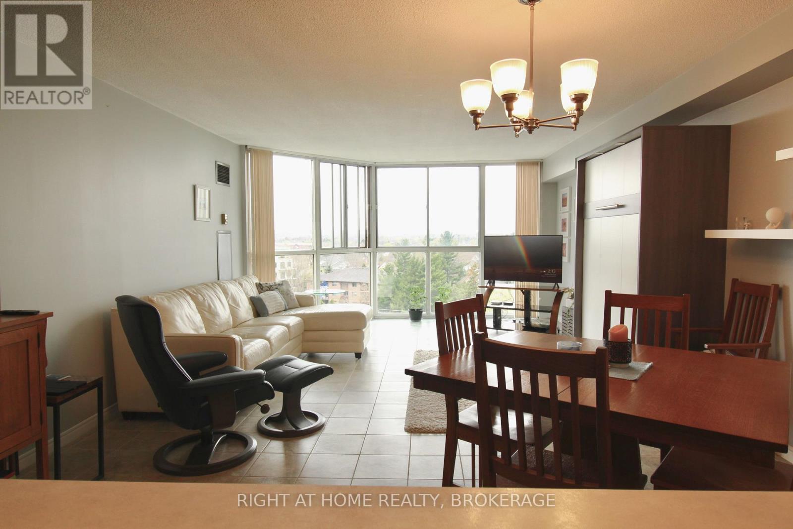 801 - 162 Martindale Road, St. Catharines, Ontario  L2S 3S4 - Photo 7 - X13017152