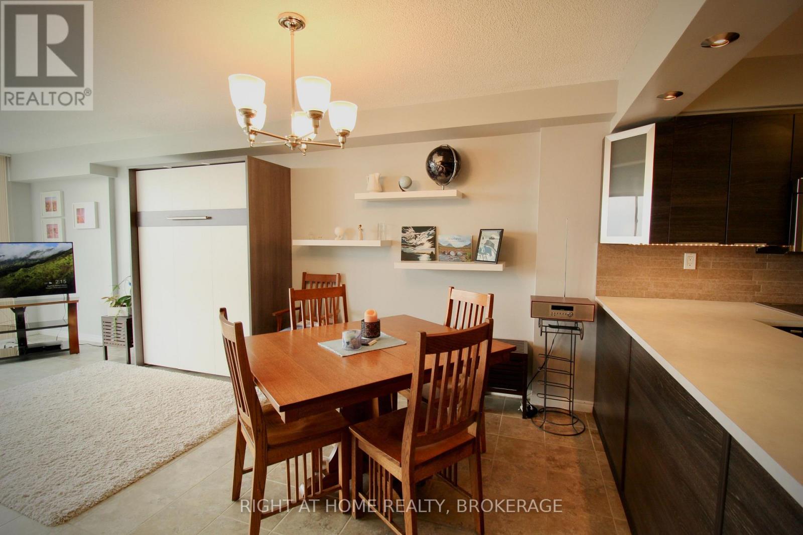 801 - 162 Martindale Road, St. Catharines, Ontario  L2S 3S4 - Photo 8 - X13017152