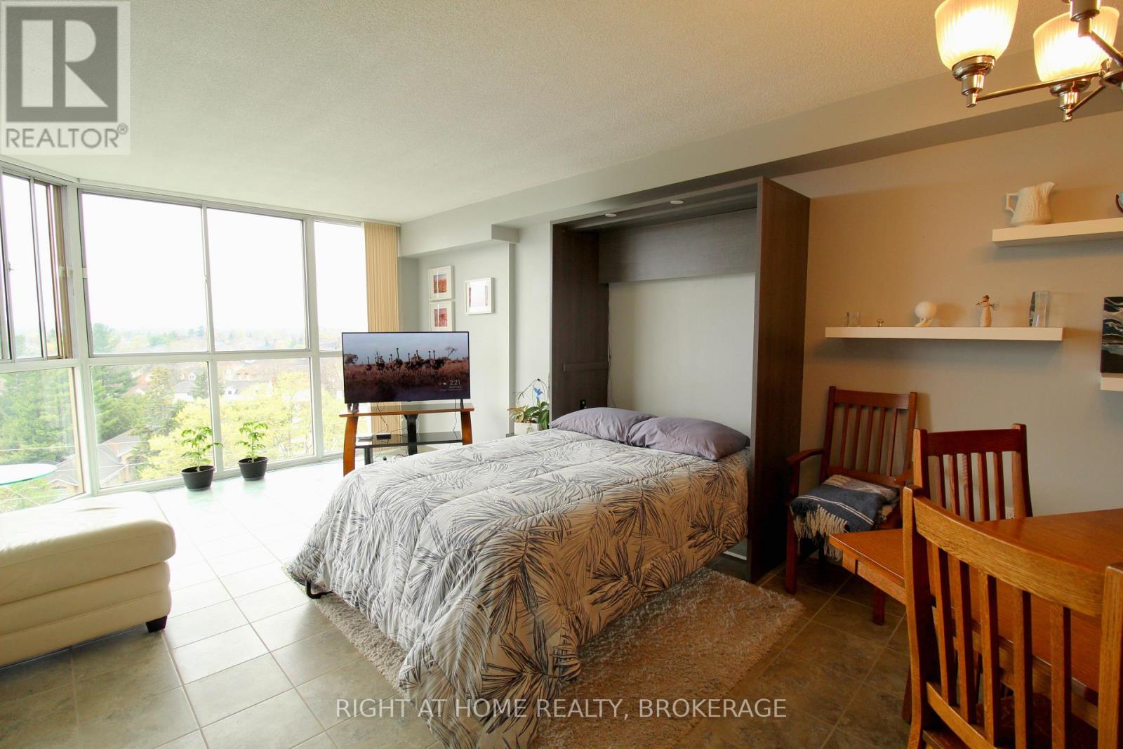 801 - 162 Martindale Road, St. Catharines, Ontario  L2S 3S4 - Photo 9 - X13017152