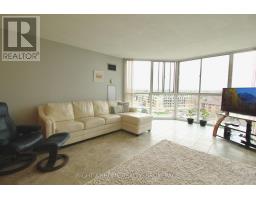 801 - 162 MARTINDALE ROAD, St. Catharines, Ontario