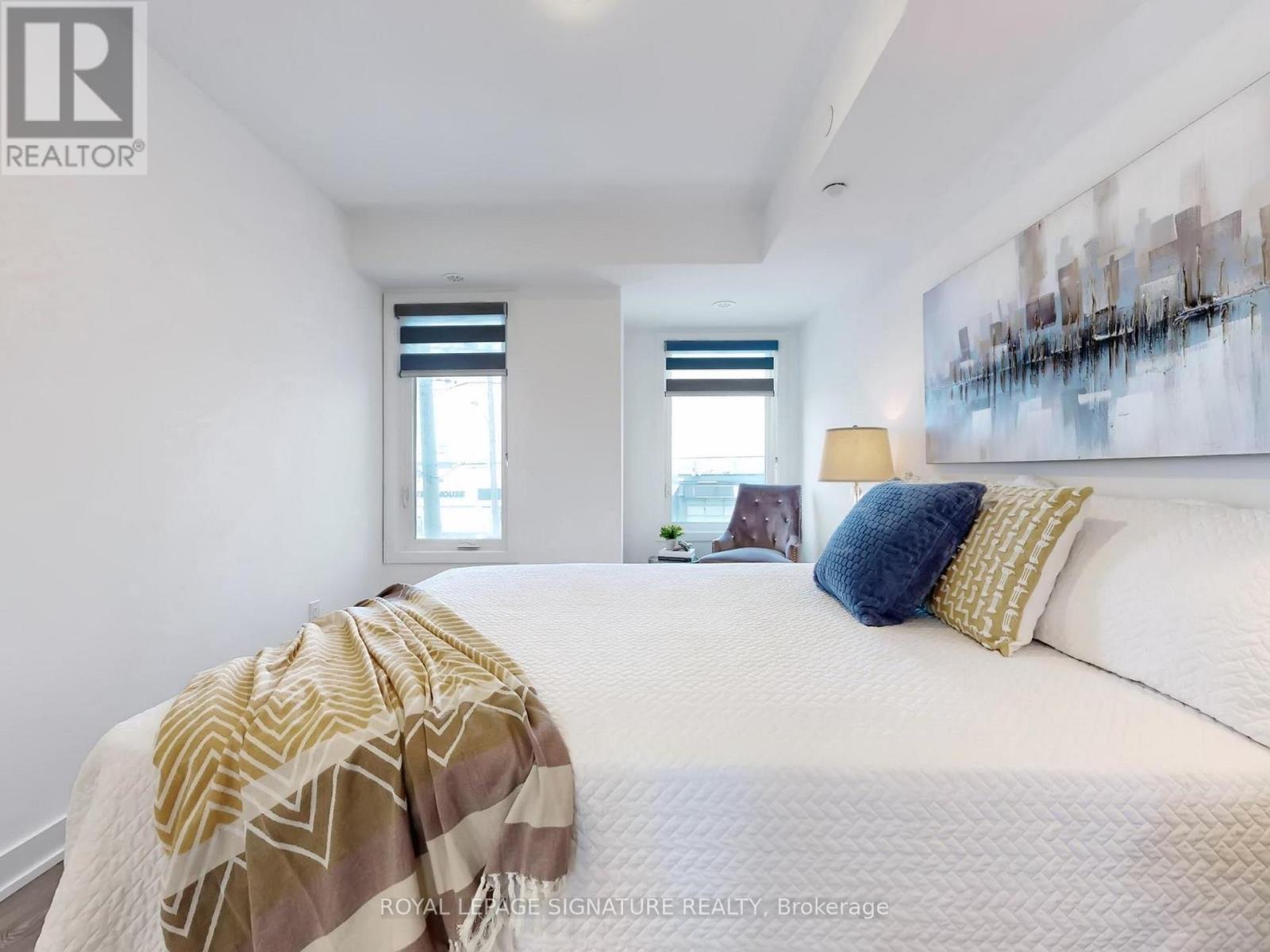 1 - 1455 O'connor Drive, Toronto, Ontario  M4B 2V5 - Photo 15 - E12942006