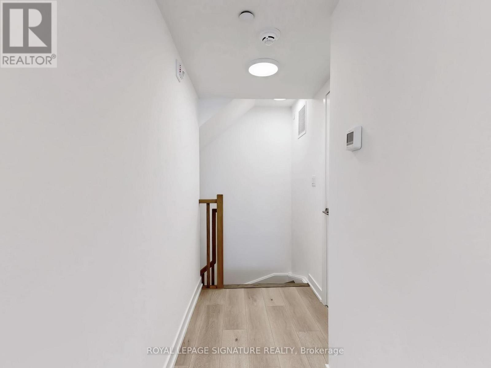 1 - 1455 O'connor Drive, Toronto, Ontario  M4B 2V5 - Photo 13 - E12942006