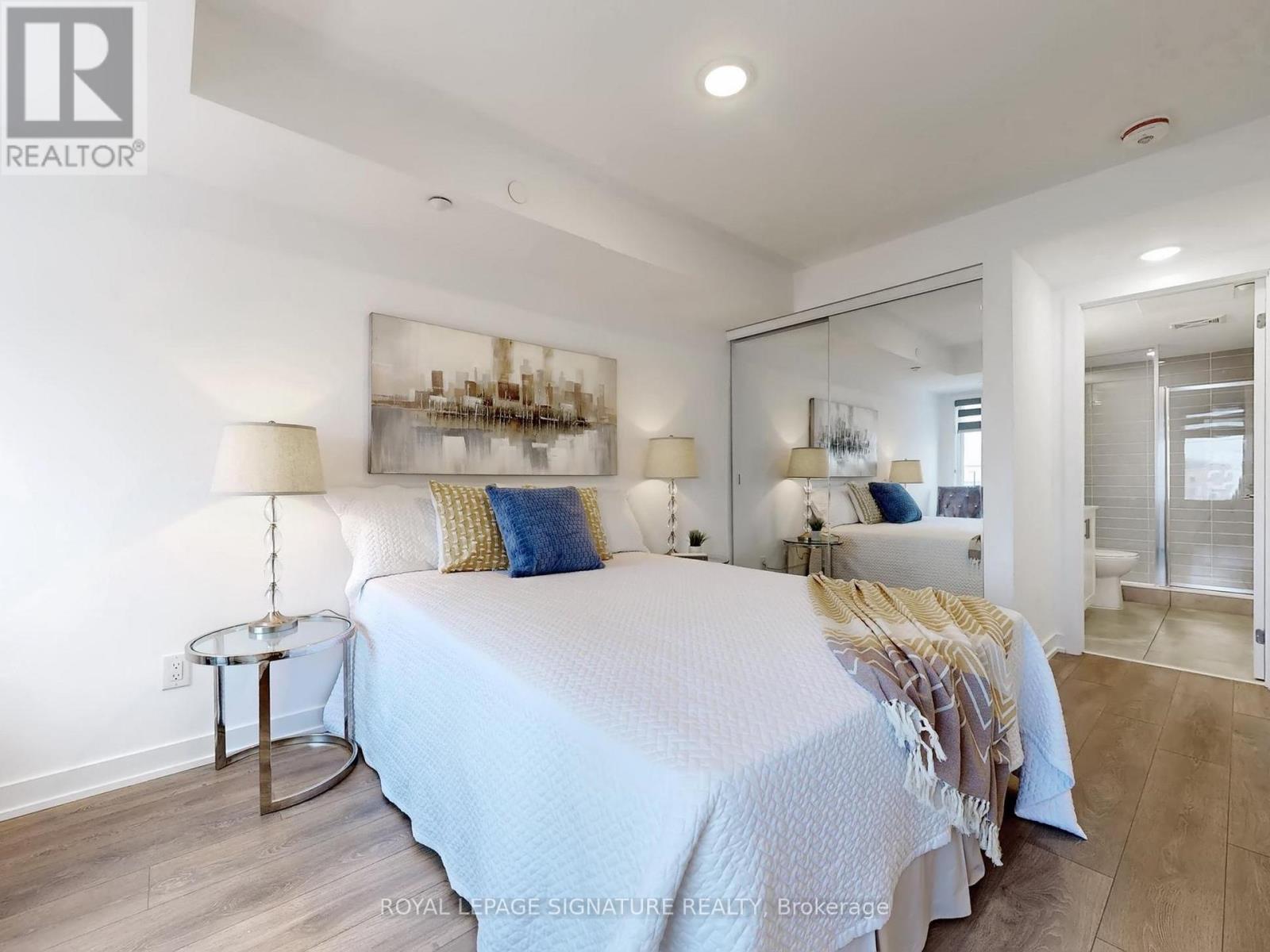 1 - 1455 O'connor Drive, Toronto, Ontario  M4B 2V5 - Photo 17 - E12942006