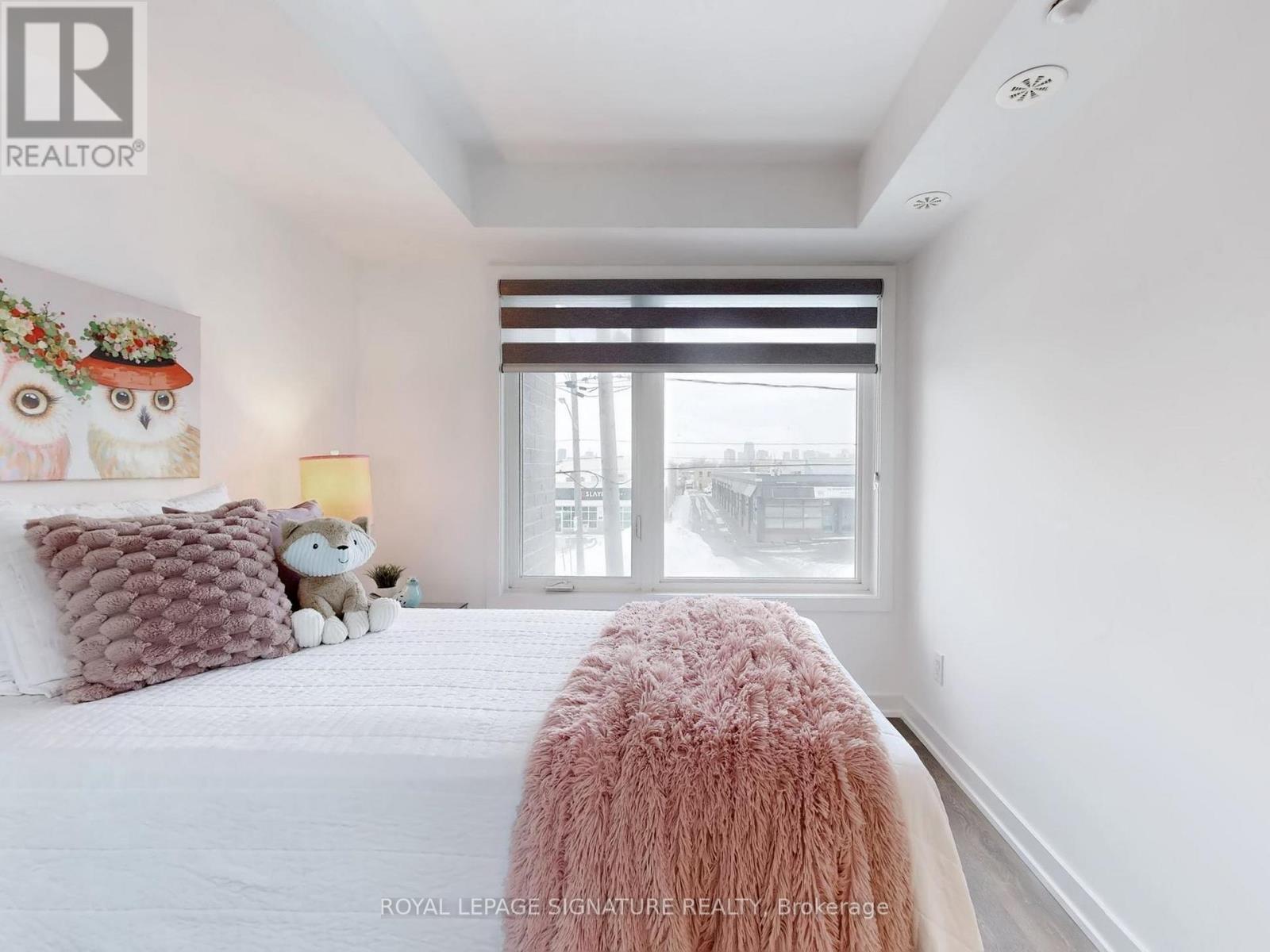 1 - 1455 O'connor Drive, Toronto, Ontario  M4B 2V5 - Photo 24 - E12942006