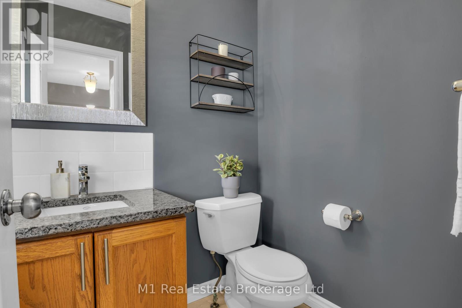 424 Millburn Boulevard, Centre Wellington, Ontario  N1M 3R5 - Photo 10 - X13017156