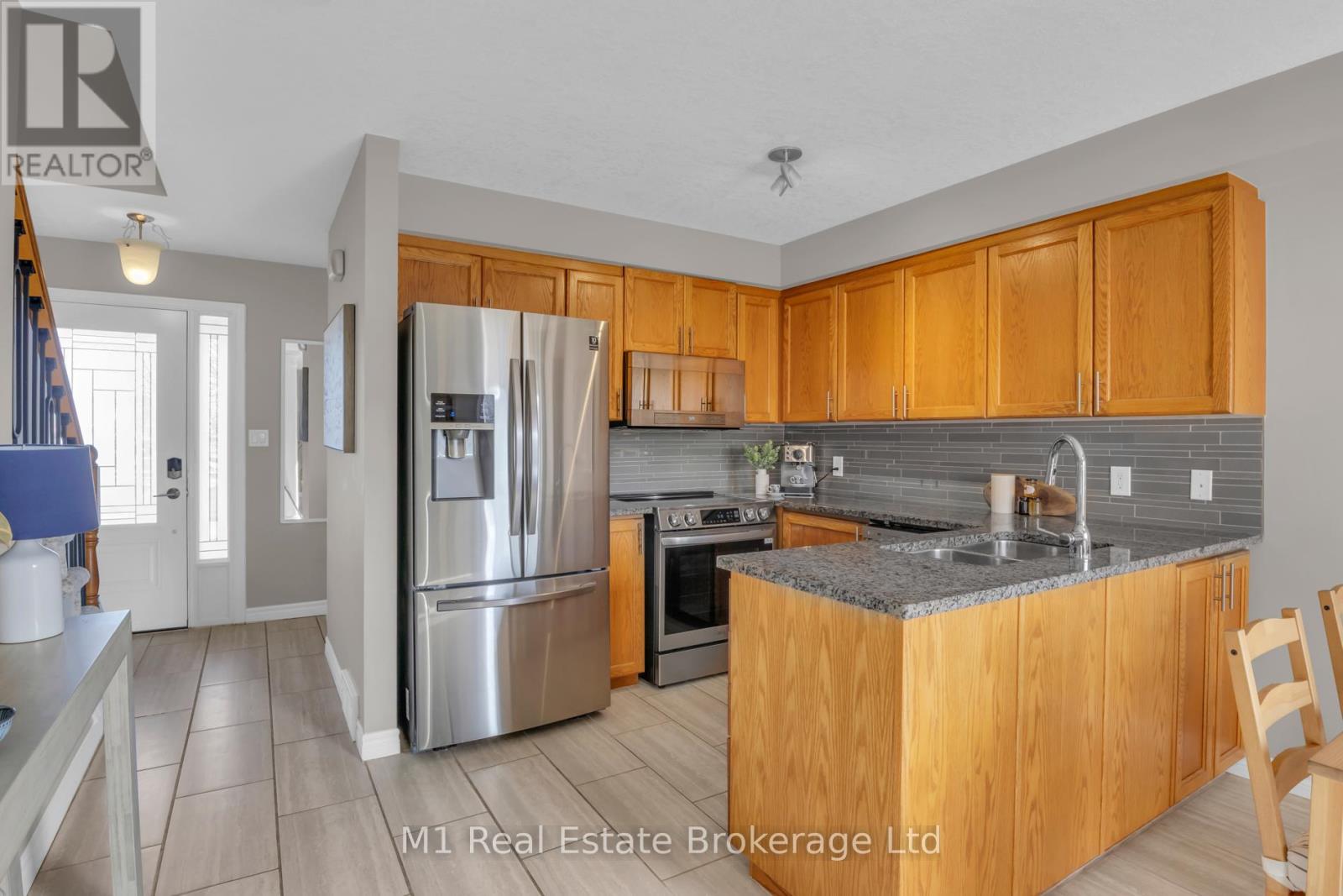 424 Millburn Boulevard, Centre Wellington, Ontario  N1M 3R5 - Photo 12 - X13017156