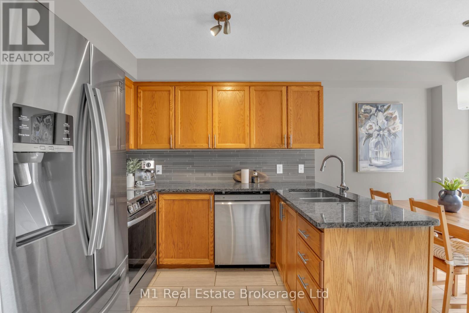 424 Millburn Boulevard, Centre Wellington, Ontario  N1M 3R5 - Photo 13 - X13017156