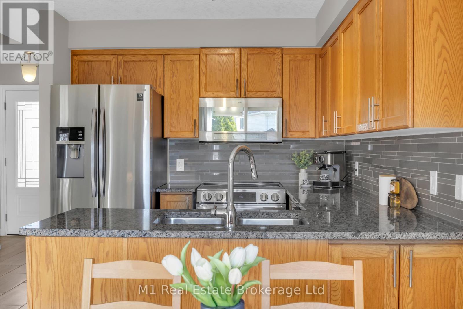 424 Millburn Boulevard, Centre Wellington, Ontario  N1M 3R5 - Photo 15 - X13017156