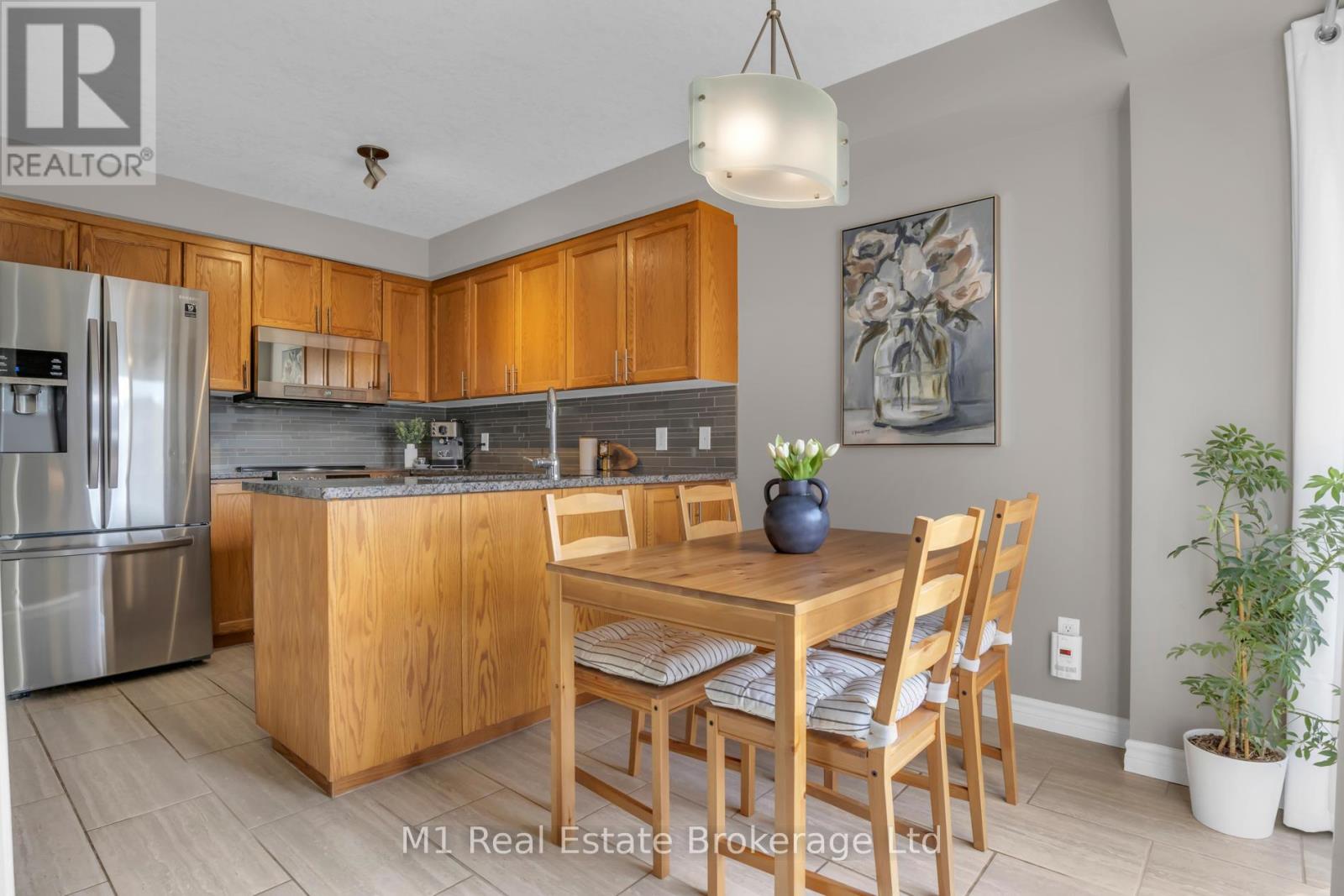 424 Millburn Boulevard, Centre Wellington, Ontario  N1M 3R5 - Photo 16 - X13017156