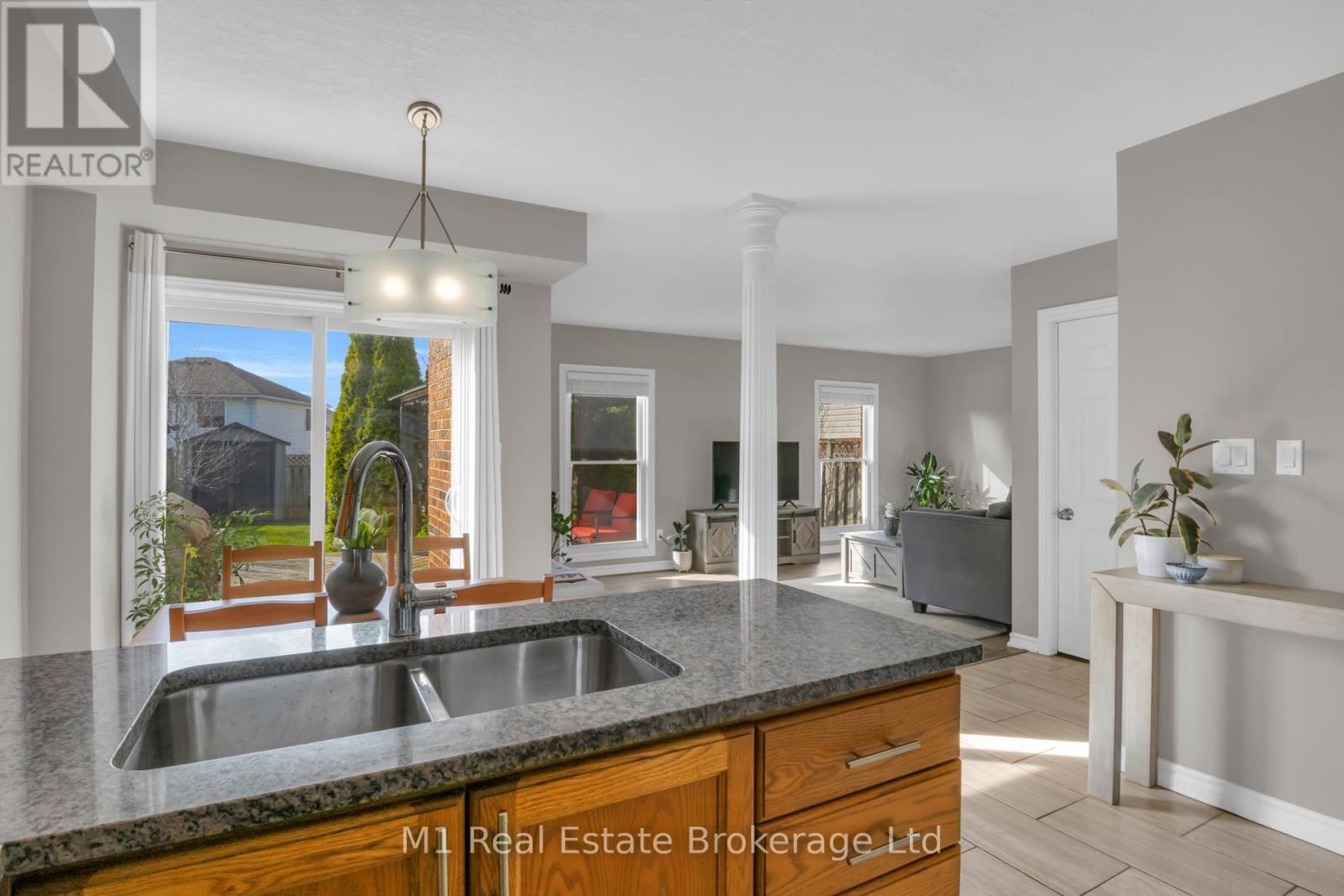 424 Millburn Boulevard, Centre Wellington, Ontario  N1M 3R5 - Photo 17 - X13017156