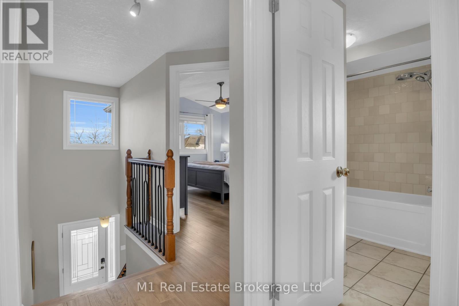 424 Millburn Boulevard, Centre Wellington, Ontario  N1M 3R5 - Photo 21 - X13017156