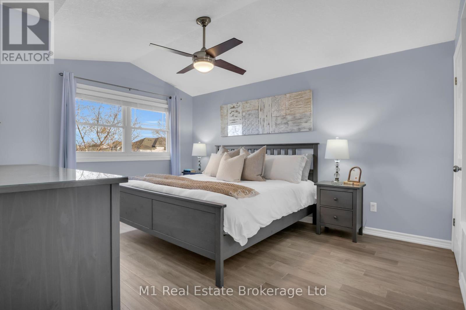 424 Millburn Boulevard, Centre Wellington, Ontario  N1M 3R5 - Photo 22 - X13017156