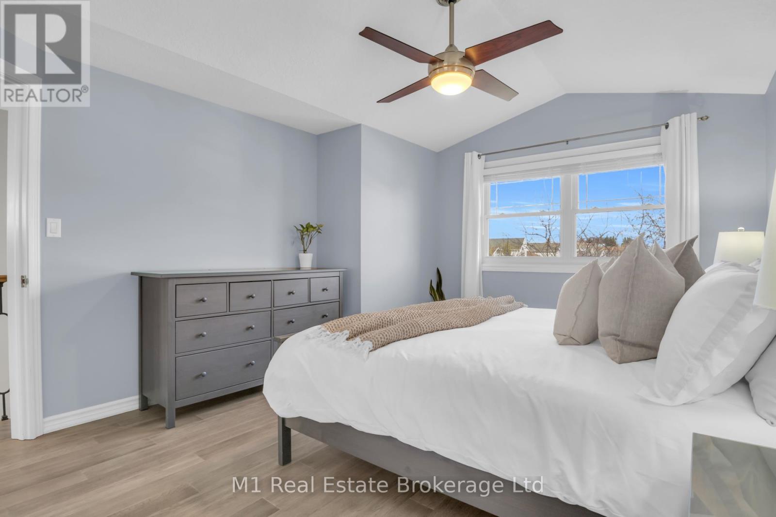 424 Millburn Boulevard, Centre Wellington, Ontario  N1M 3R5 - Photo 23 - X13017156