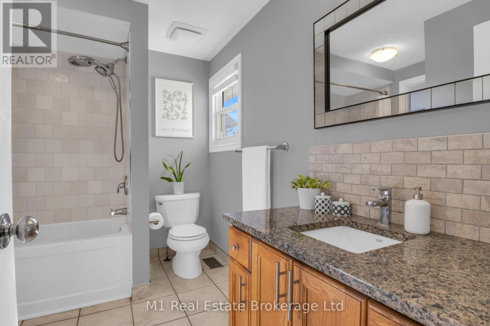 424 Millburn Boulevard, Centre Wellington, Ontario  N1M 3R5 - Photo 26 - X13017156