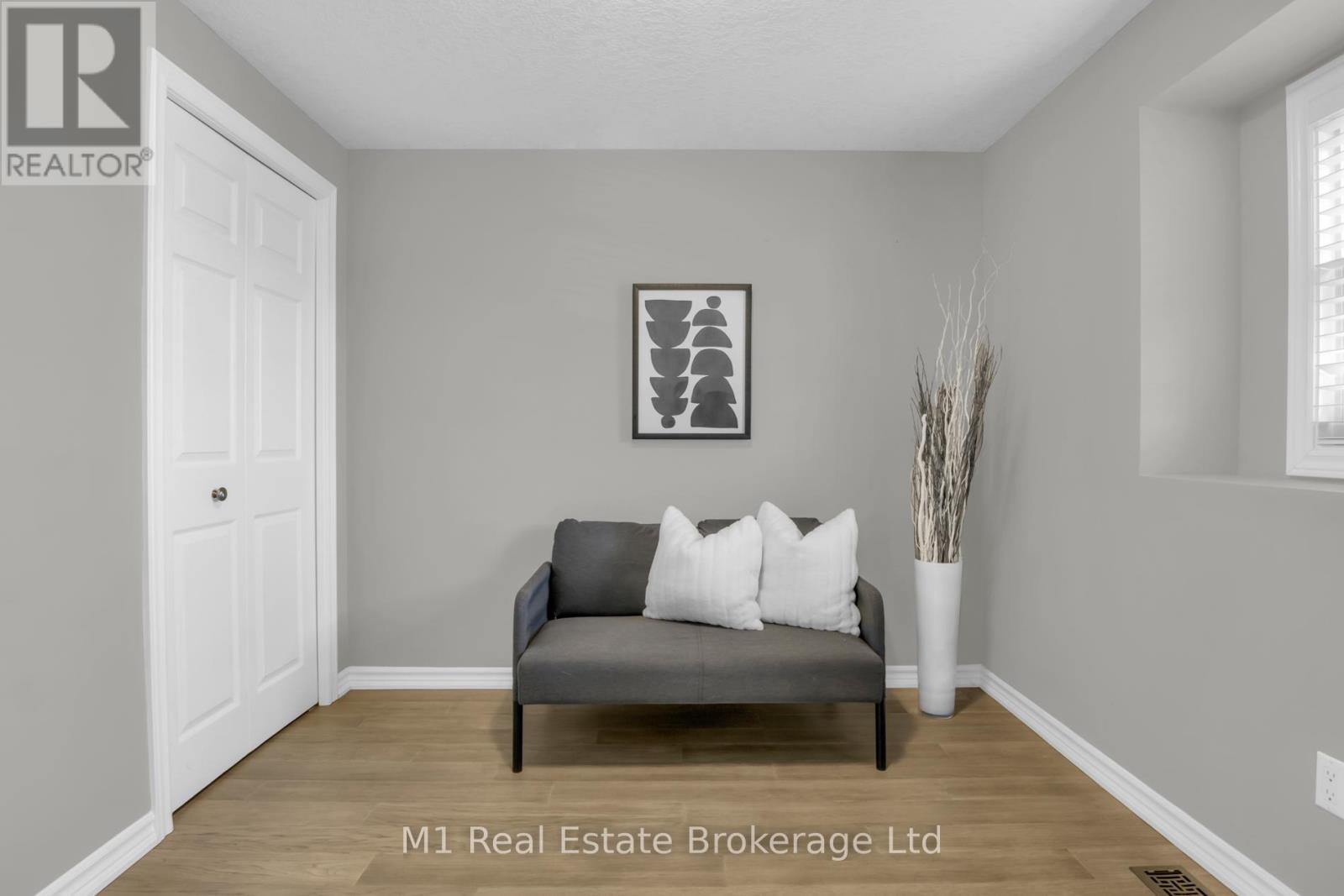 424 Millburn Boulevard, Centre Wellington, Ontario  N1M 3R5 - Photo 27 - X13017156