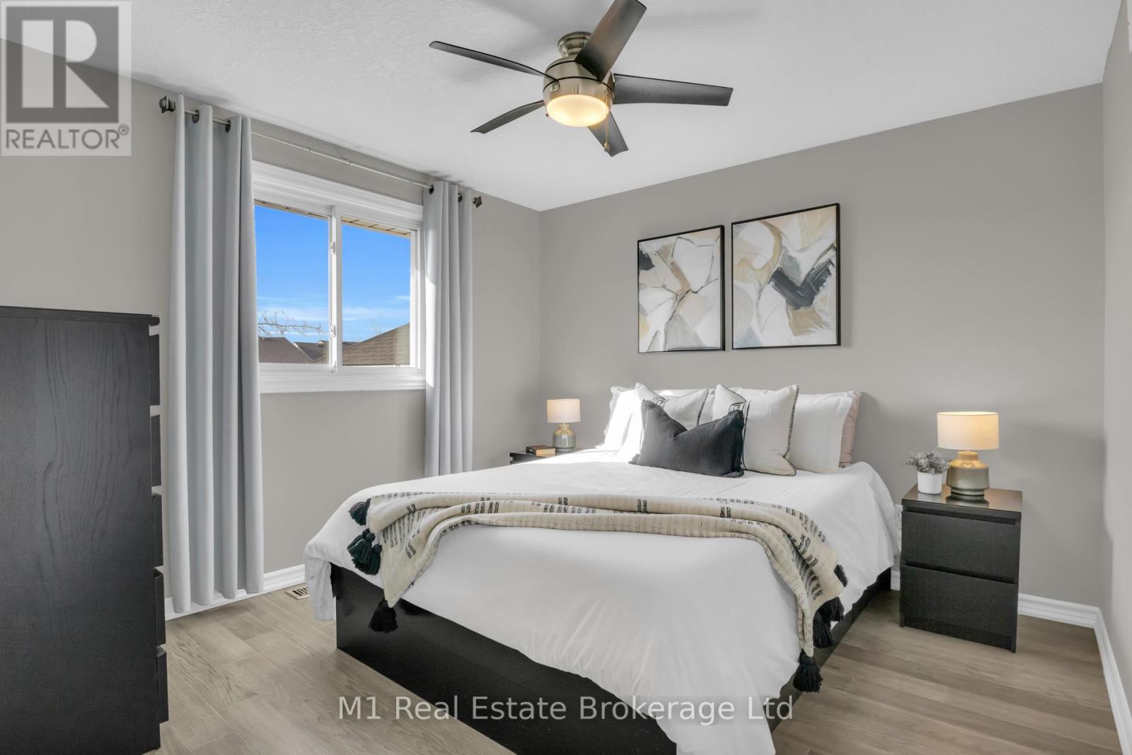 424 Millburn Boulevard, Centre Wellington, Ontario  N1M 3R5 - Photo 29 - X13017156