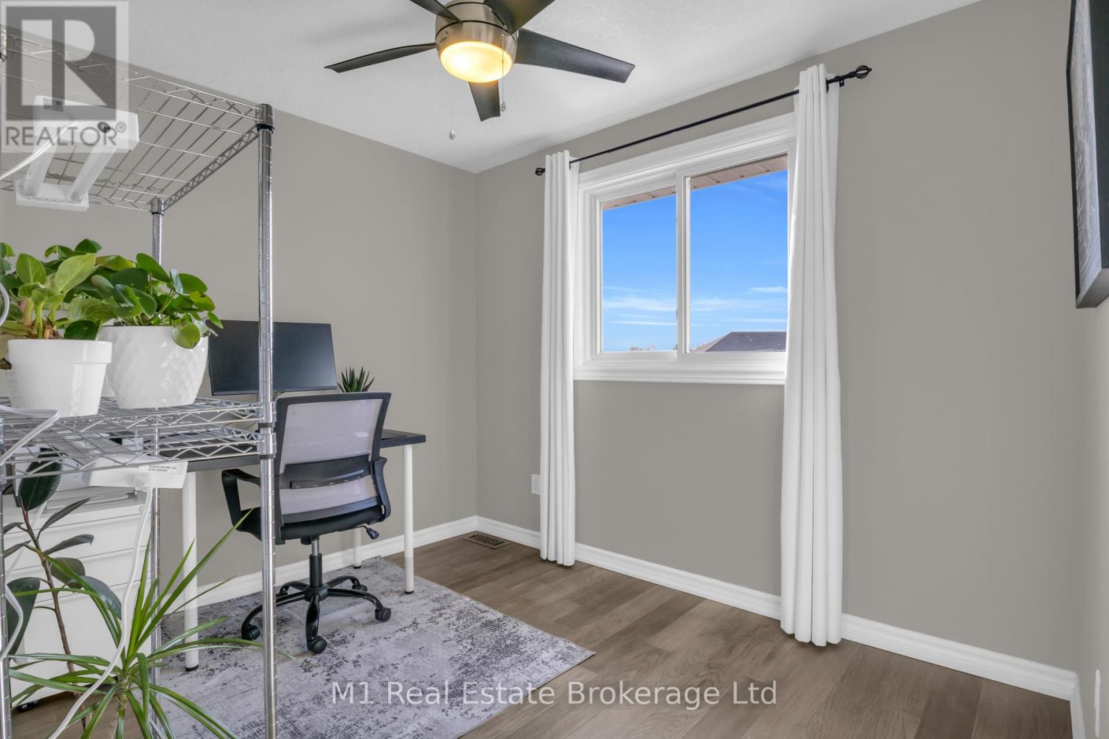 424 Millburn Boulevard, Centre Wellington, Ontario  N1M 3R5 - Photo 31 - X13017156