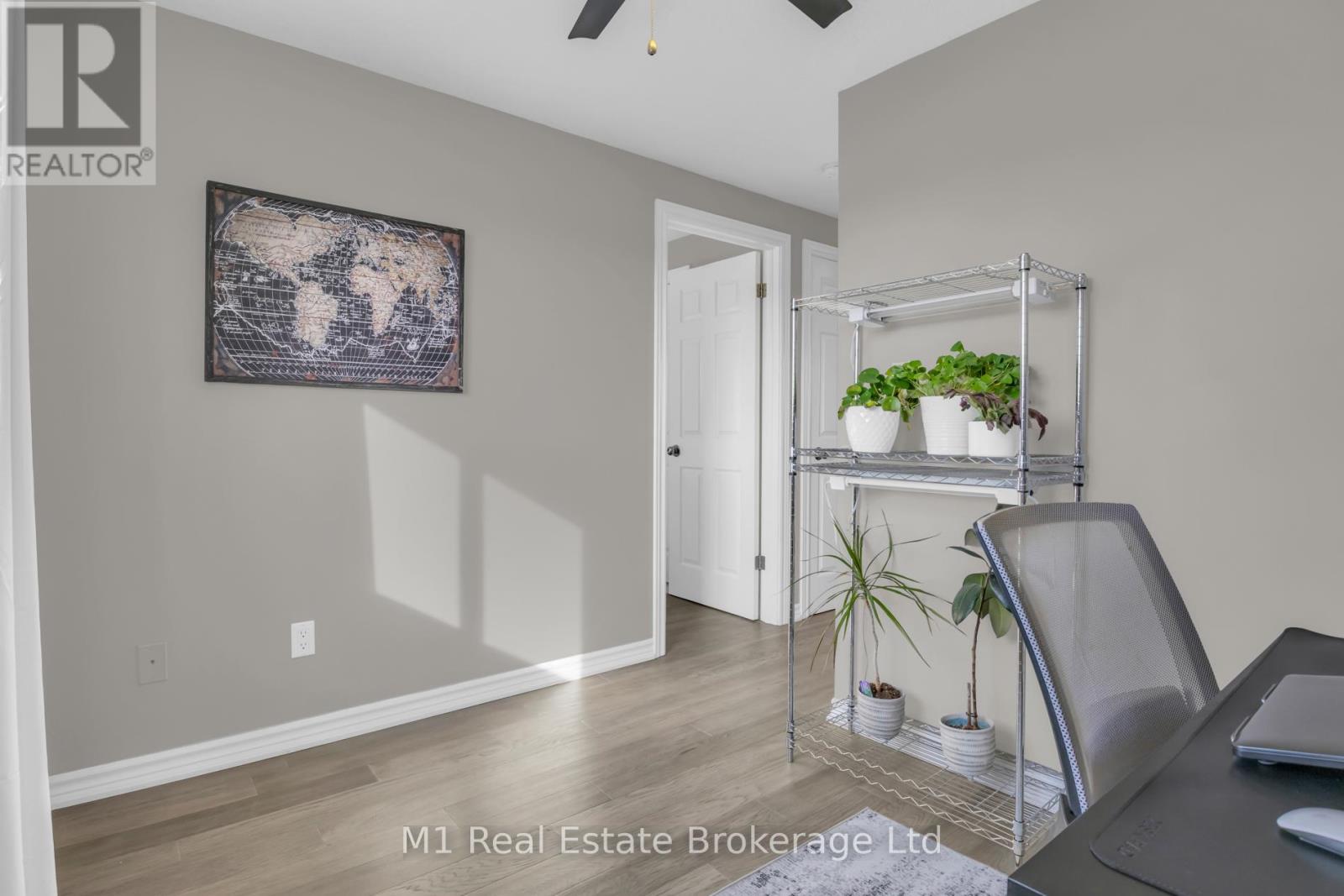 424 Millburn Boulevard, Centre Wellington, Ontario  N1M 3R5 - Photo 32 - X13017156